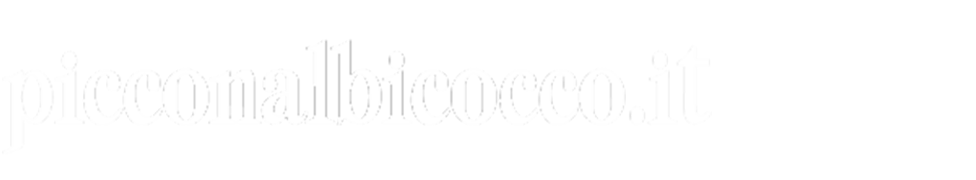 148 2022 Logo Bianco Left
