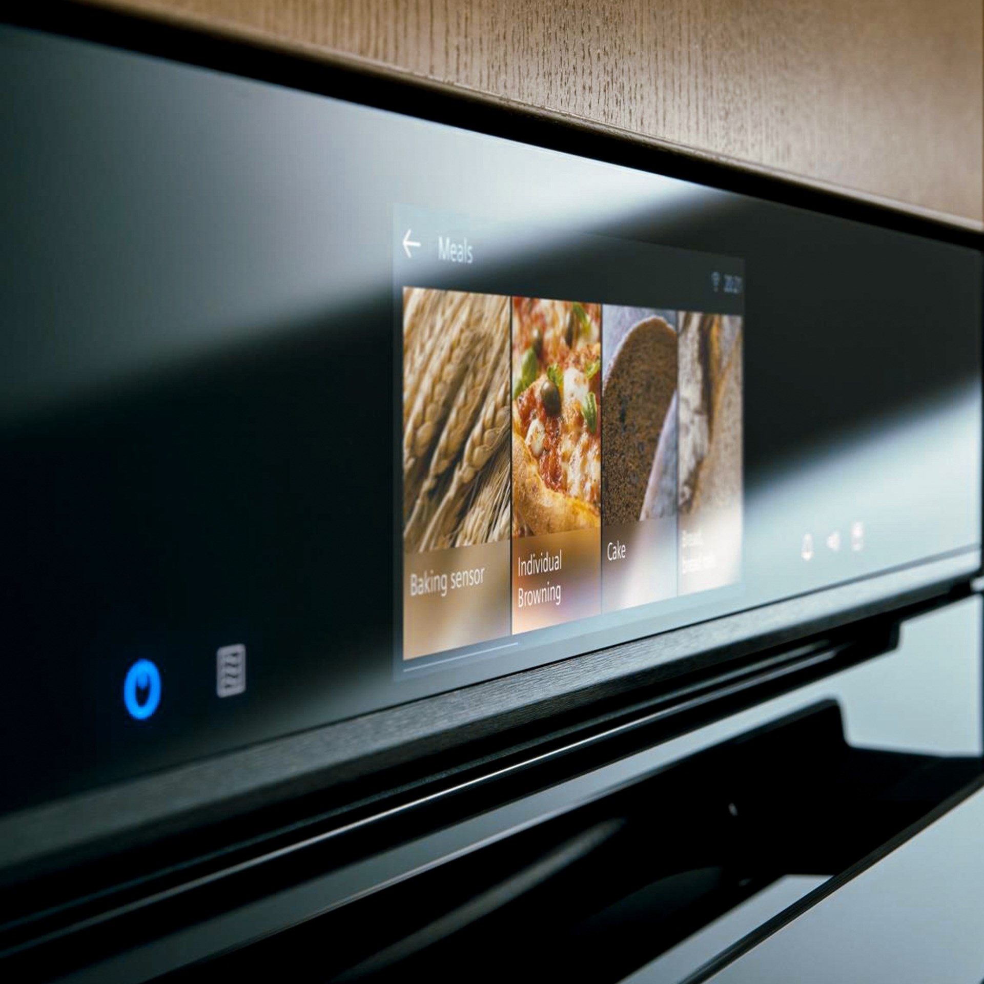 148 1080X1080 2023 08 Articolo Cucinasmart 6