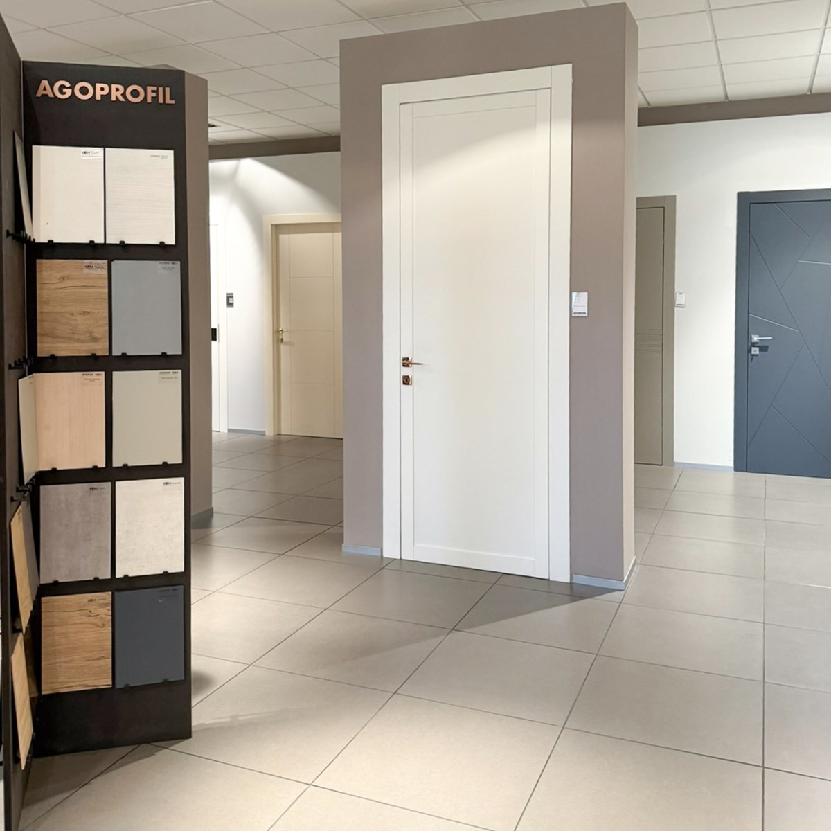 148 2026 01 20 Articolo Visita Agroprofil 1