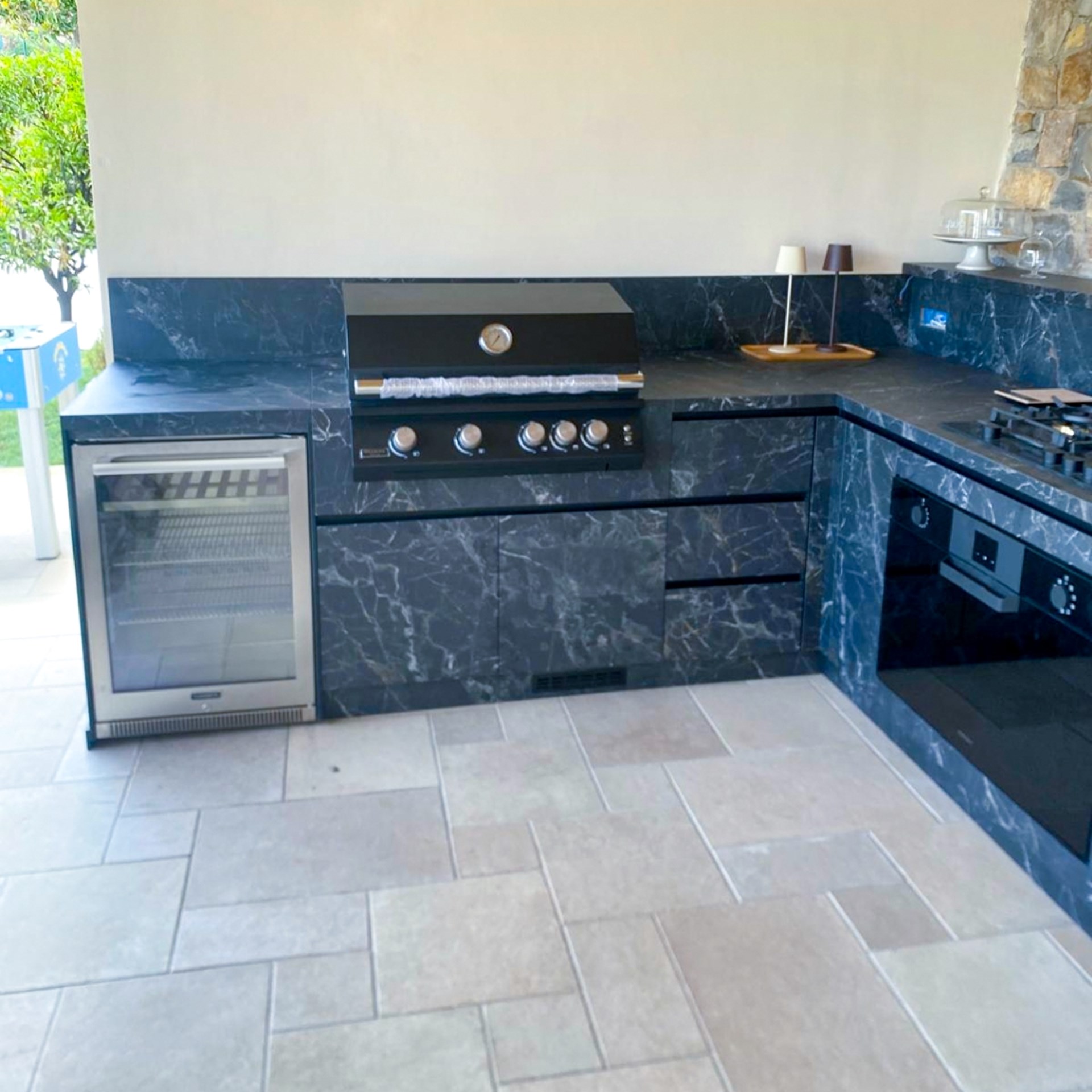 148 2026 02 14 Articolo Progetto Outdoor 4