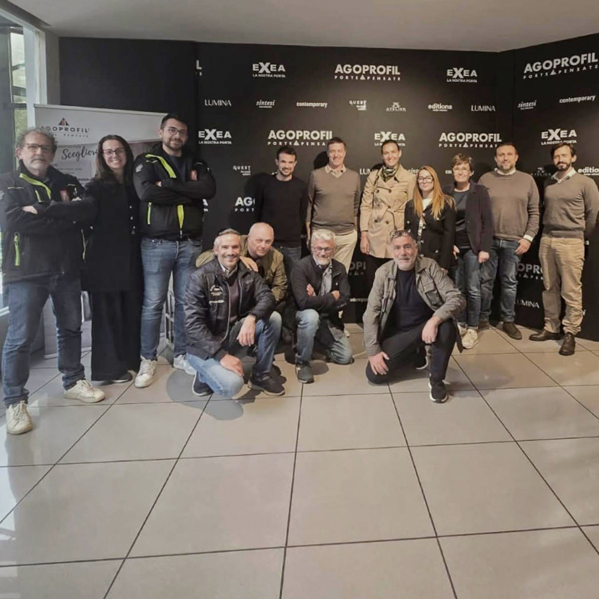 148 2026 01 20 Articolo Visita Agroprofil 28