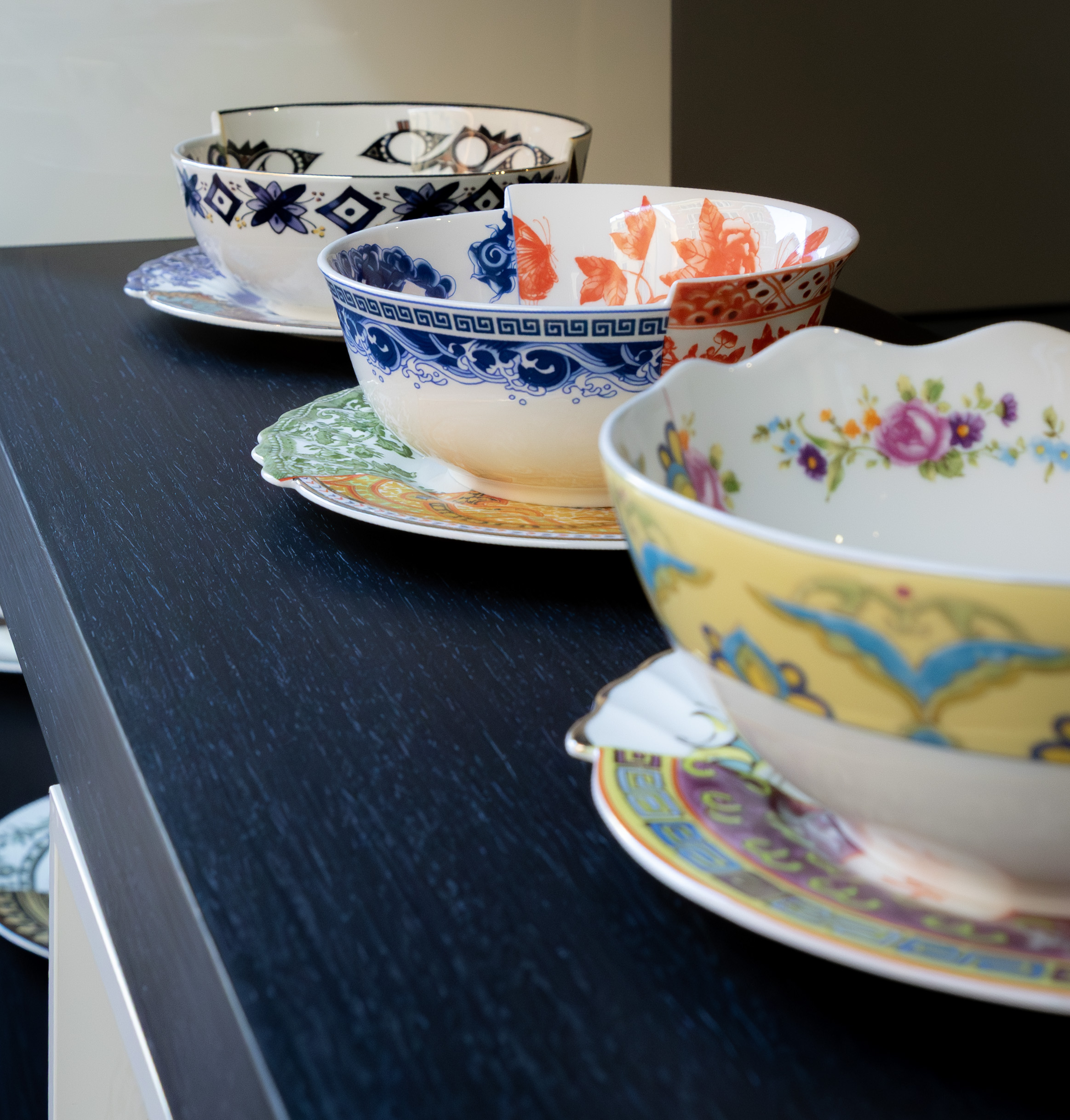 Ceramiche