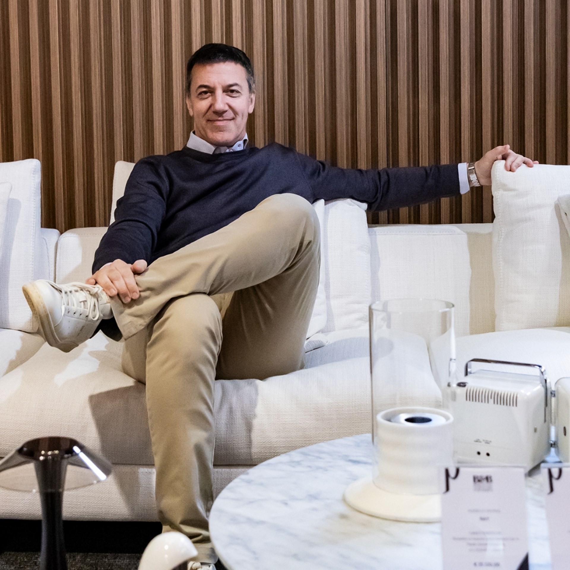 148 2024 10 16 Articolo Spazio212 Imprenditori 20