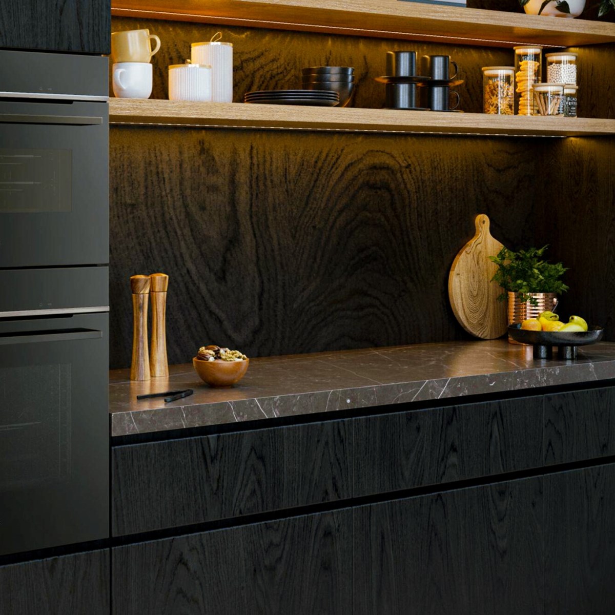 148 1080X1080 2023 08 Articolo Cucinasmart 3