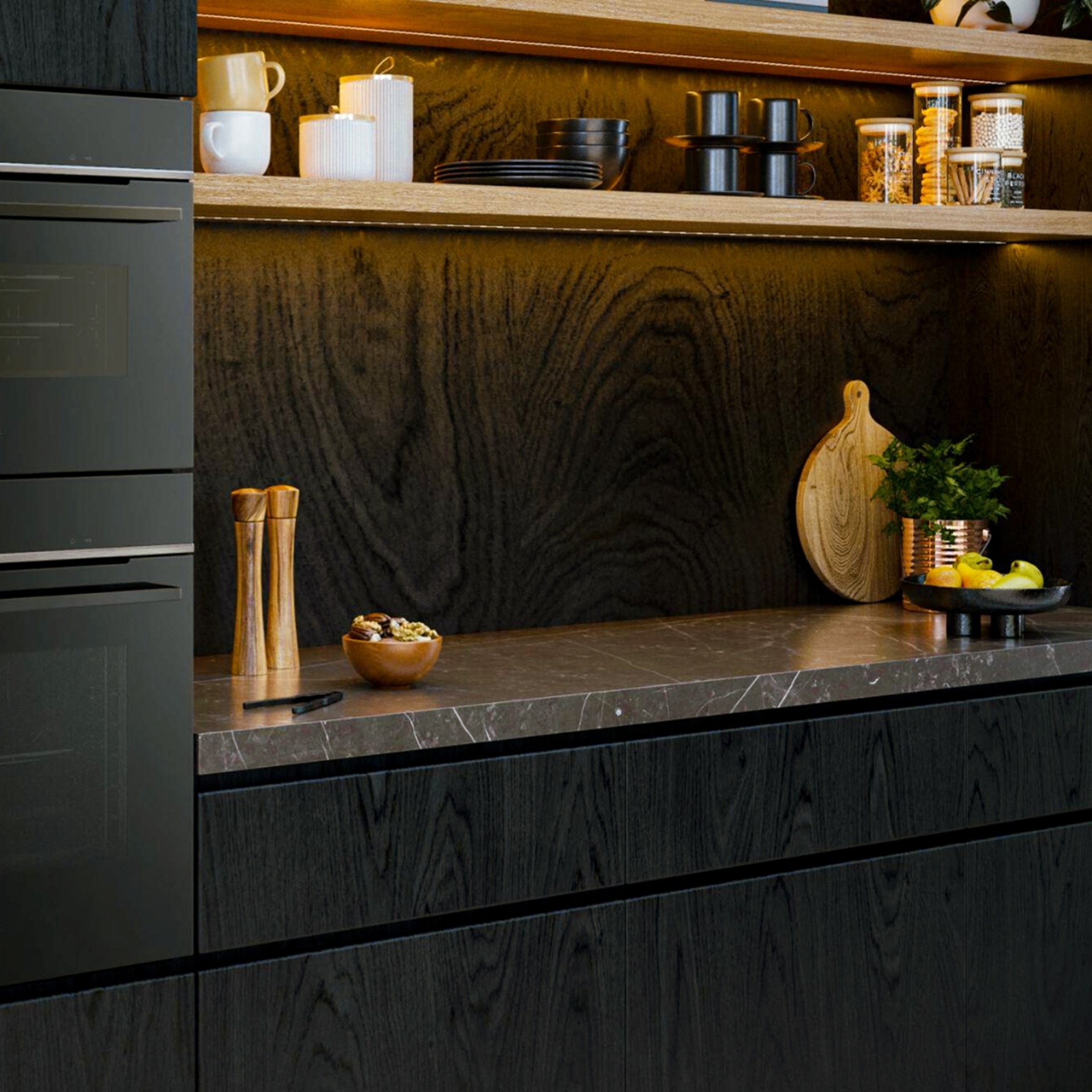 148 1080X1080 2023 08 Articolo Cucinasmart 3