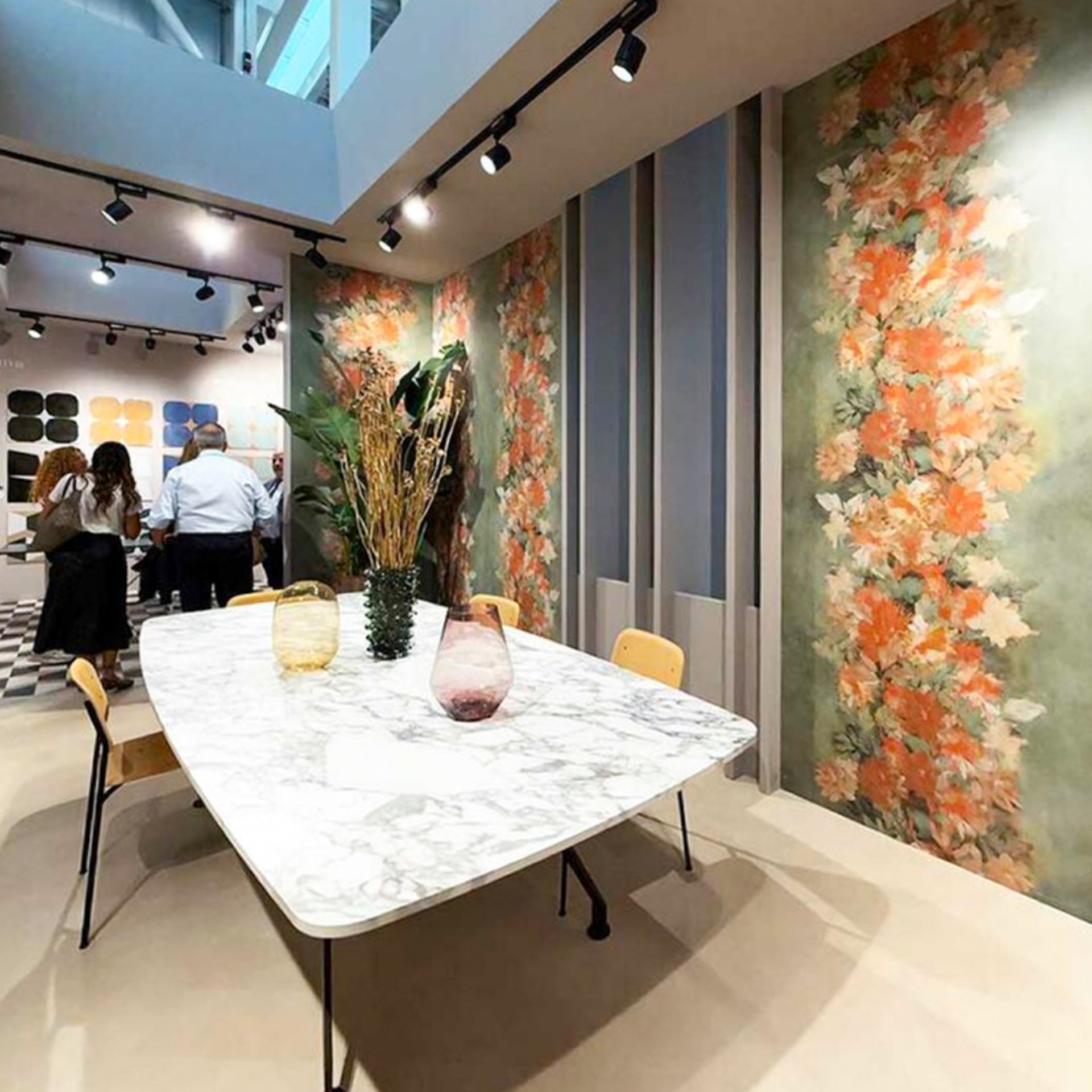 148 2025 09 08 Articolo Cersaie 1