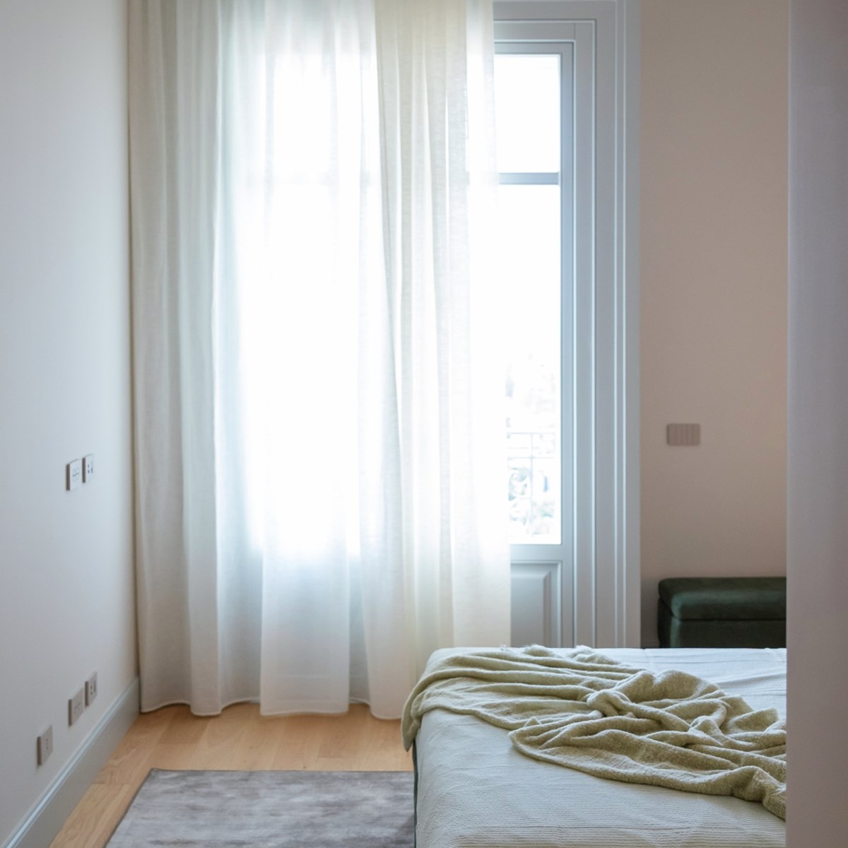 148 2025 10 06 Articolo Chiaviinmano 6