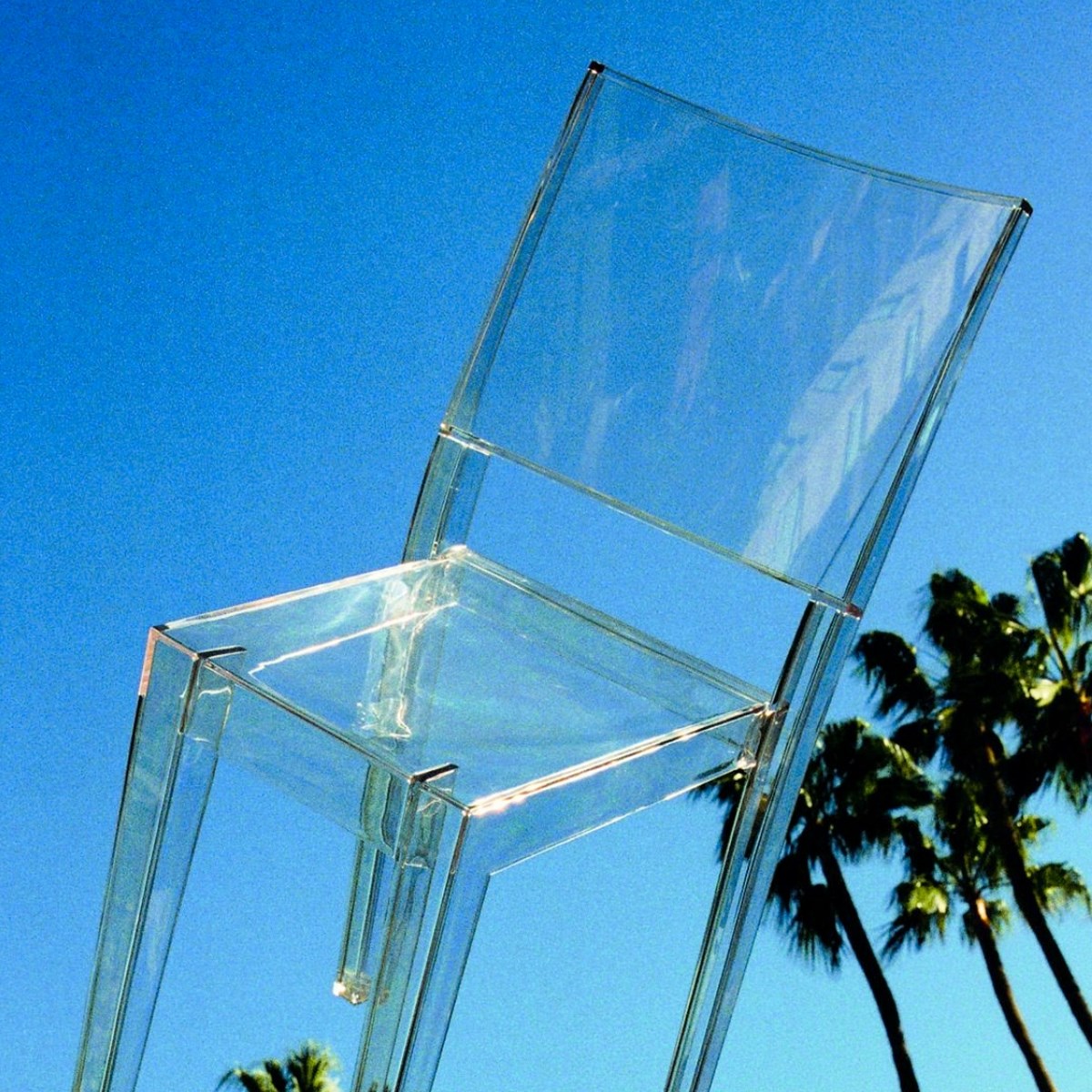 148 2024 06 17 Articolo Anni90 17