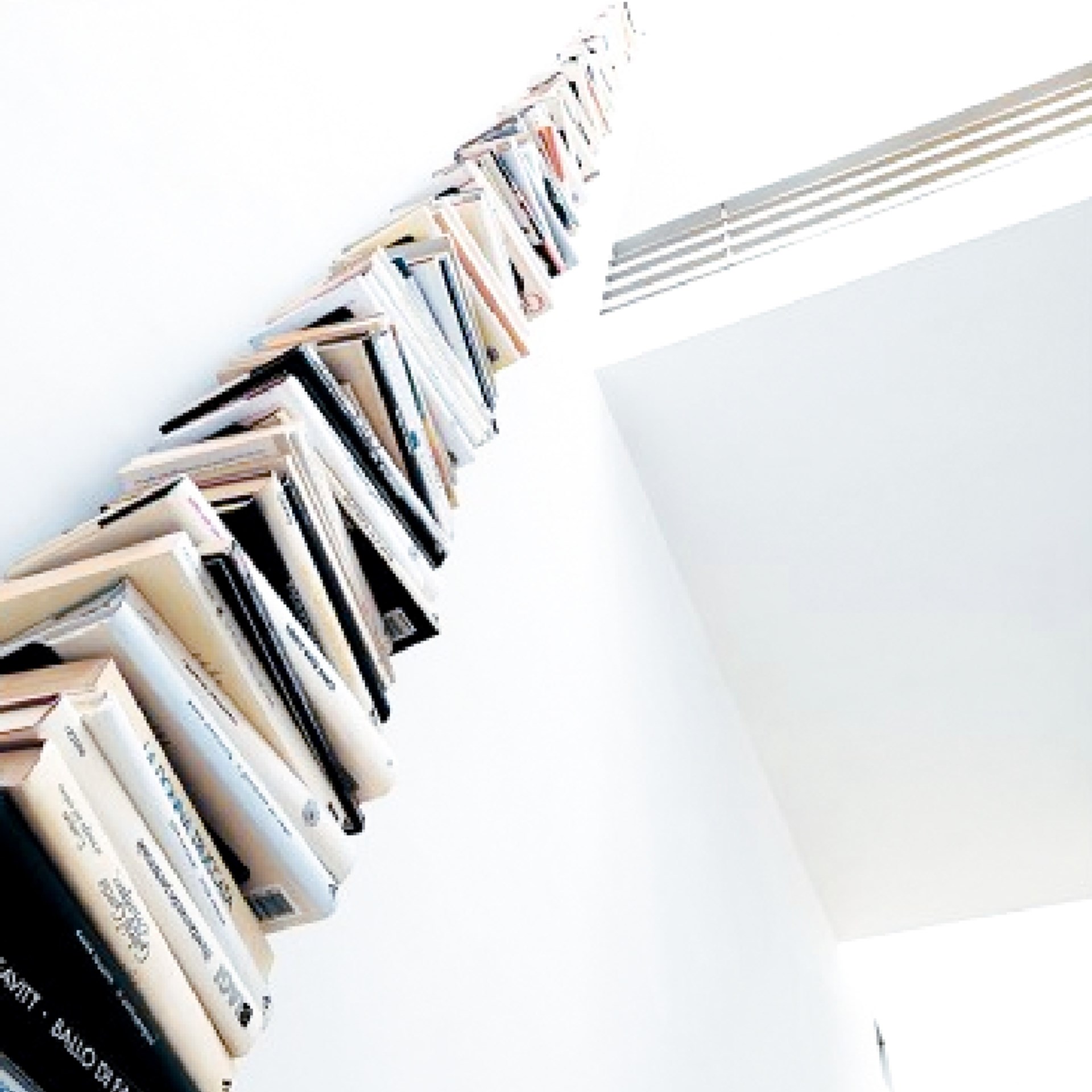 148 1080X1080 2023 10 26 Articolo Ptolomeo 8