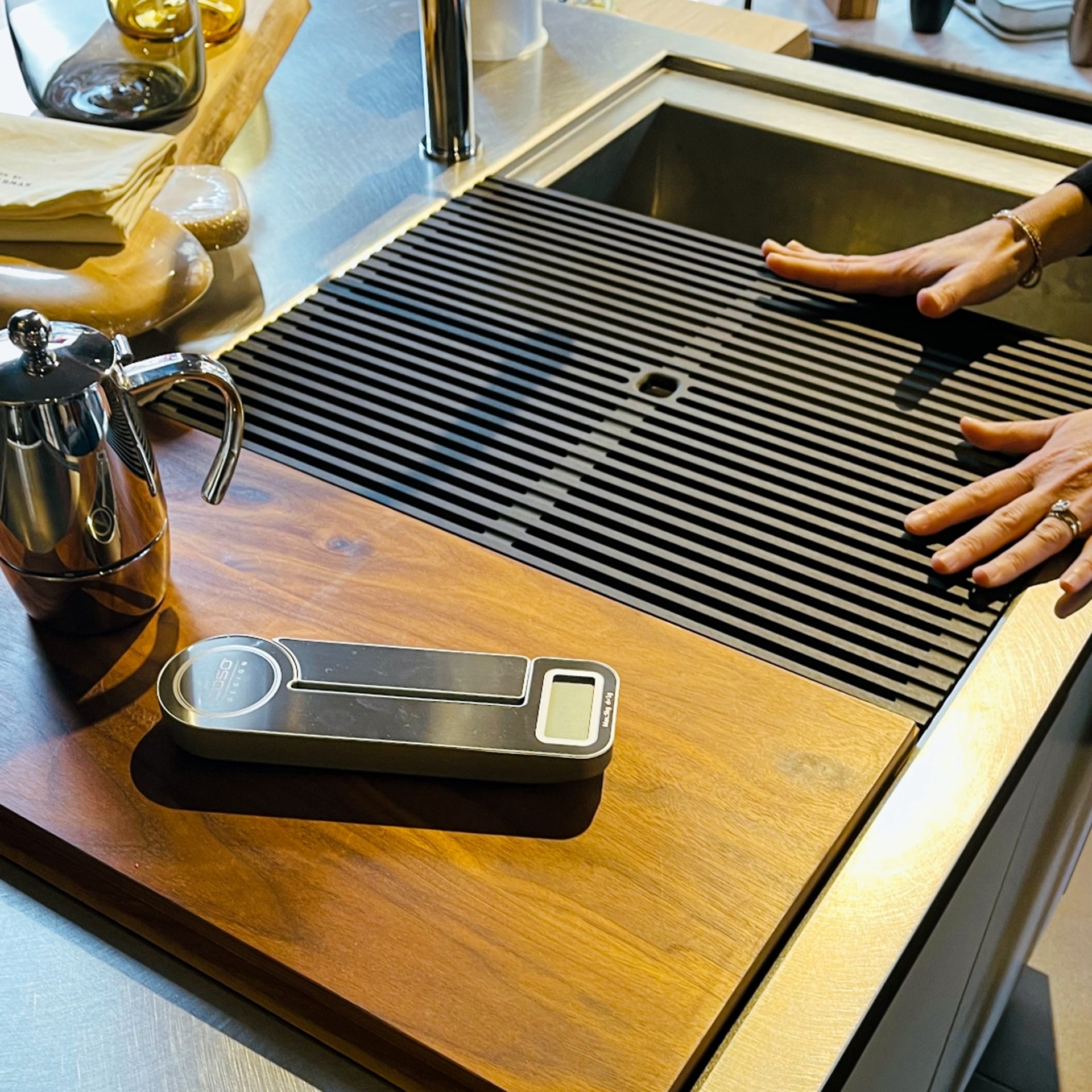 148 2024 08 03 Articolo Spazio212 2Parte 24 – 1