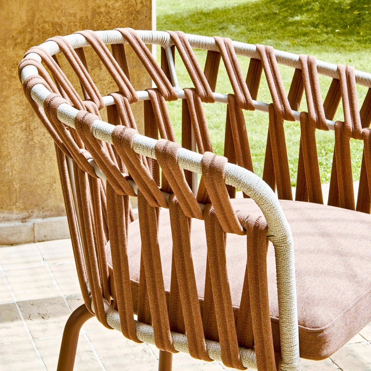 148 1080X1080 2023 06 14 Articolo Outdoor 5