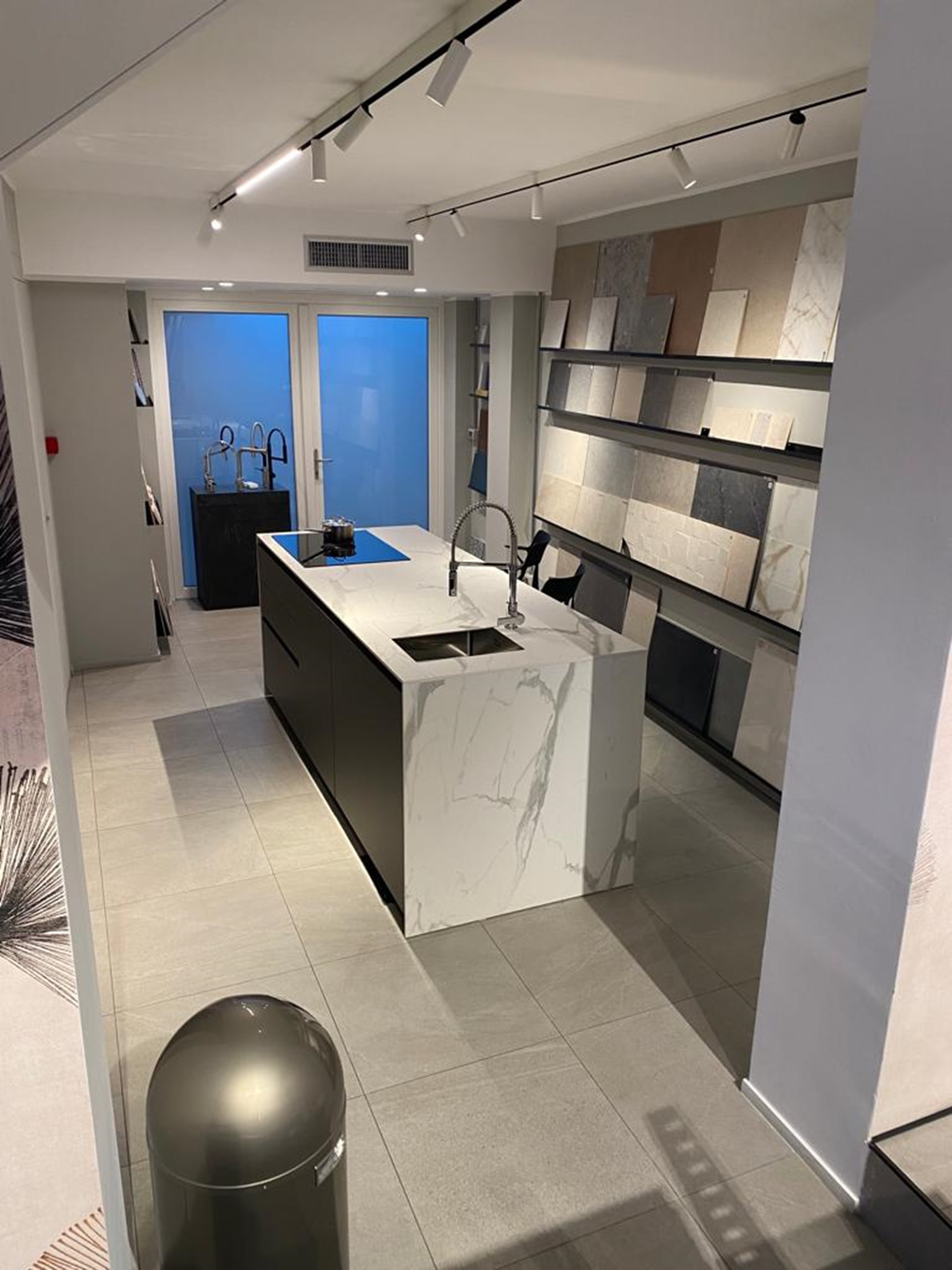 Whatsapp Image 2023 04 04 At 09.52.22