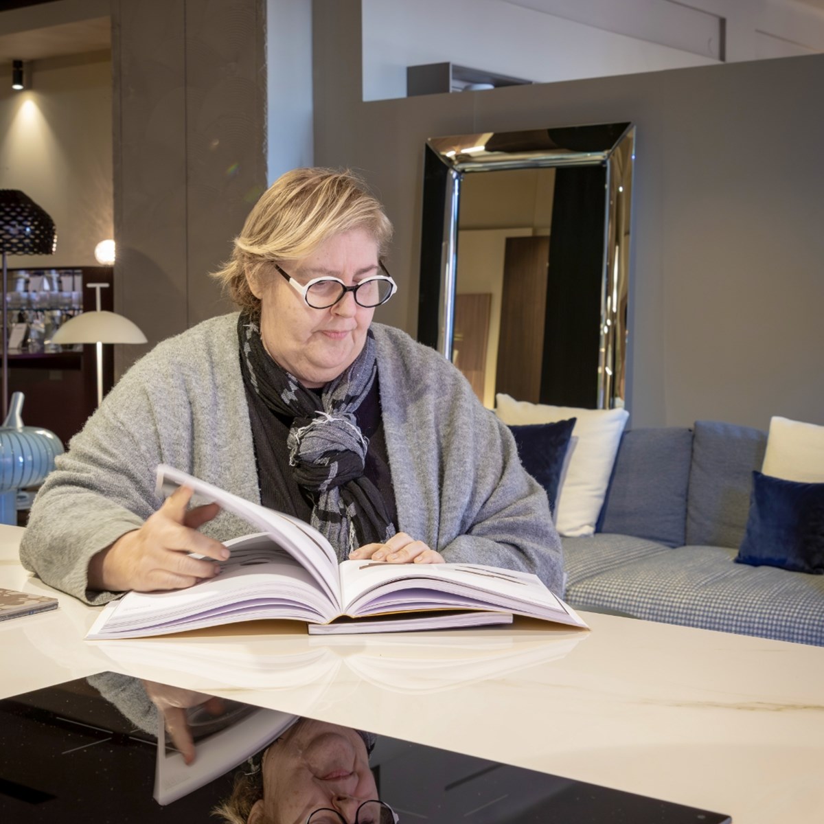 148 2025 11 11 Articolo Nascita Progetto 7