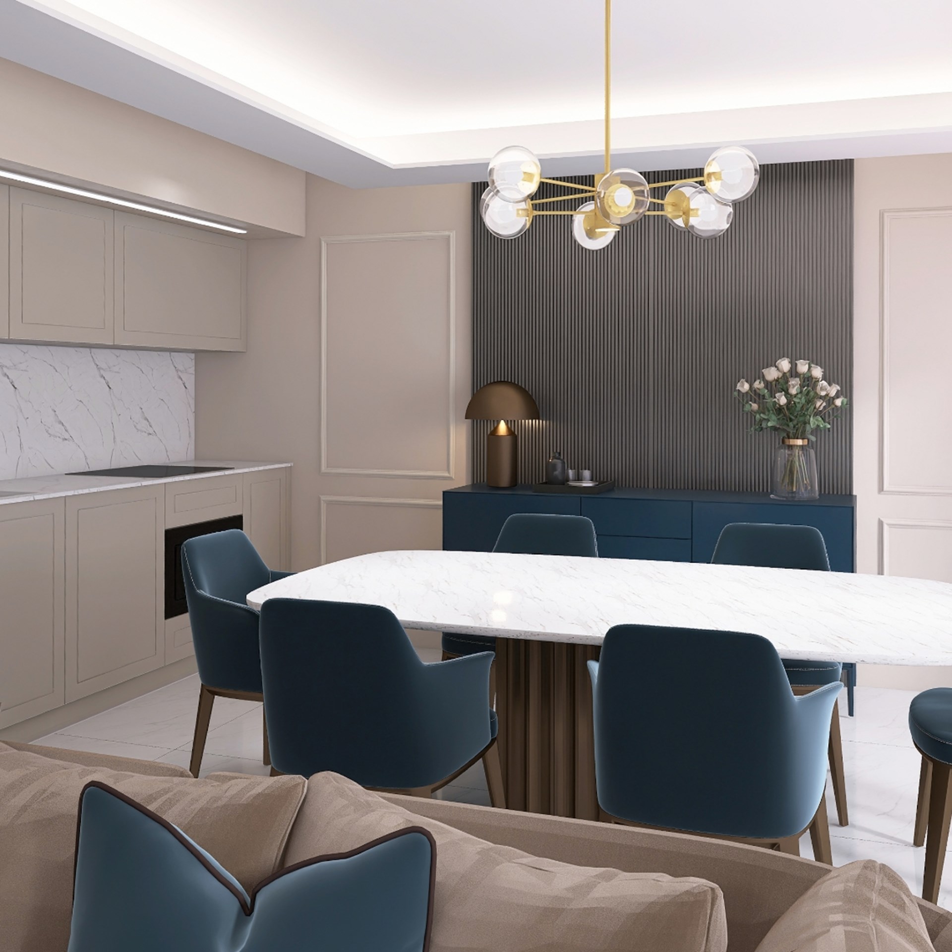 148 2025 09 27 Articolo Trilocale Monaco 8