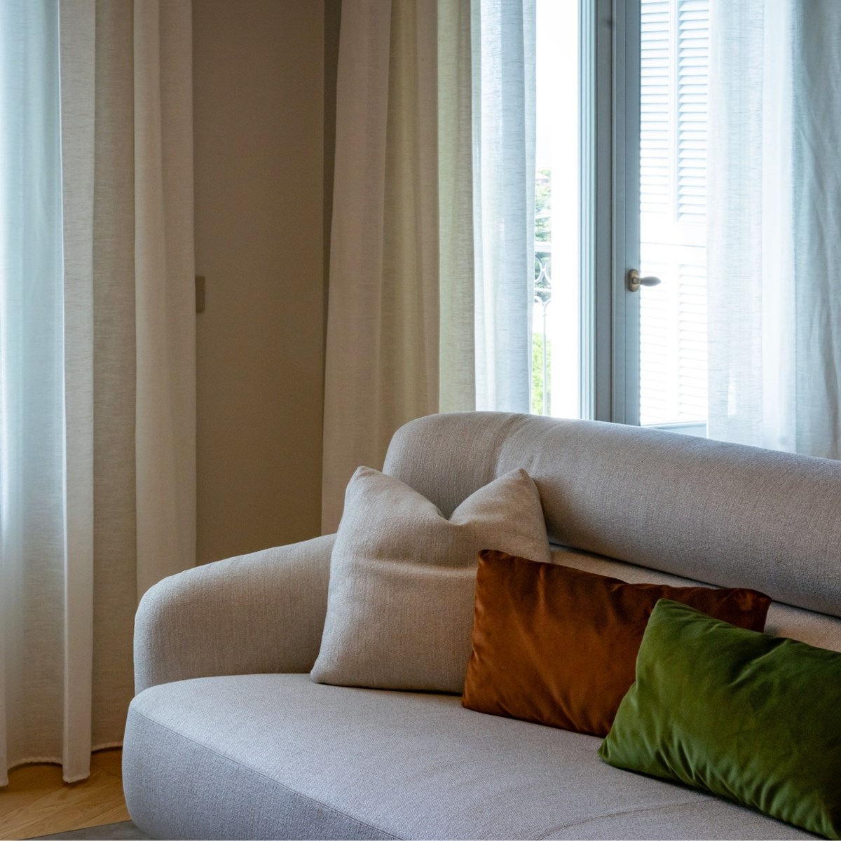 148 2025 10 06 Articolo Chiaviinmano 4