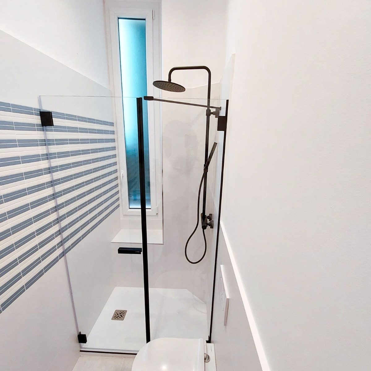 148 1080X1080 2023 09 20 Articolo Saladabagno 5