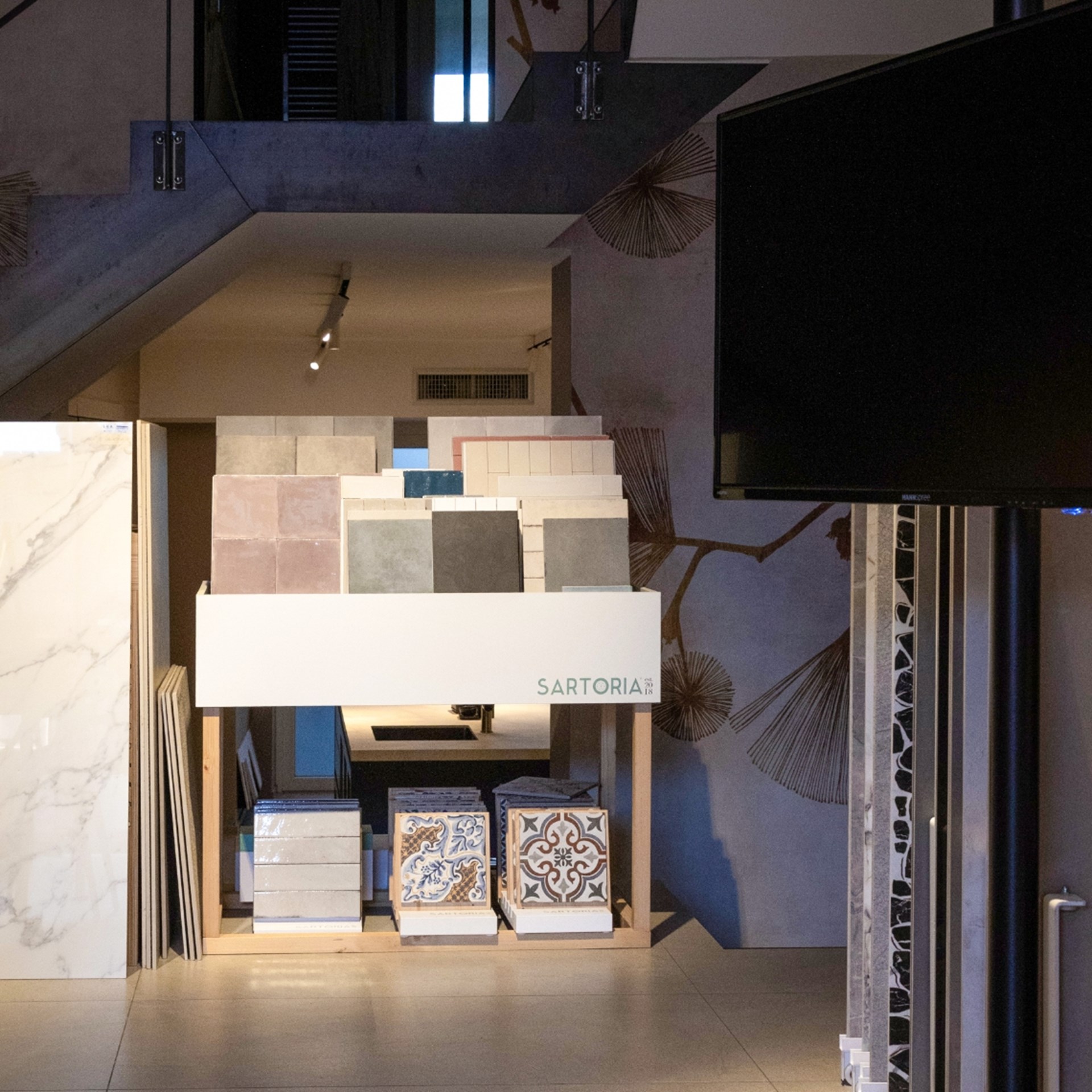 148 2026 01 09 Articolo Arredamenti Misura 16