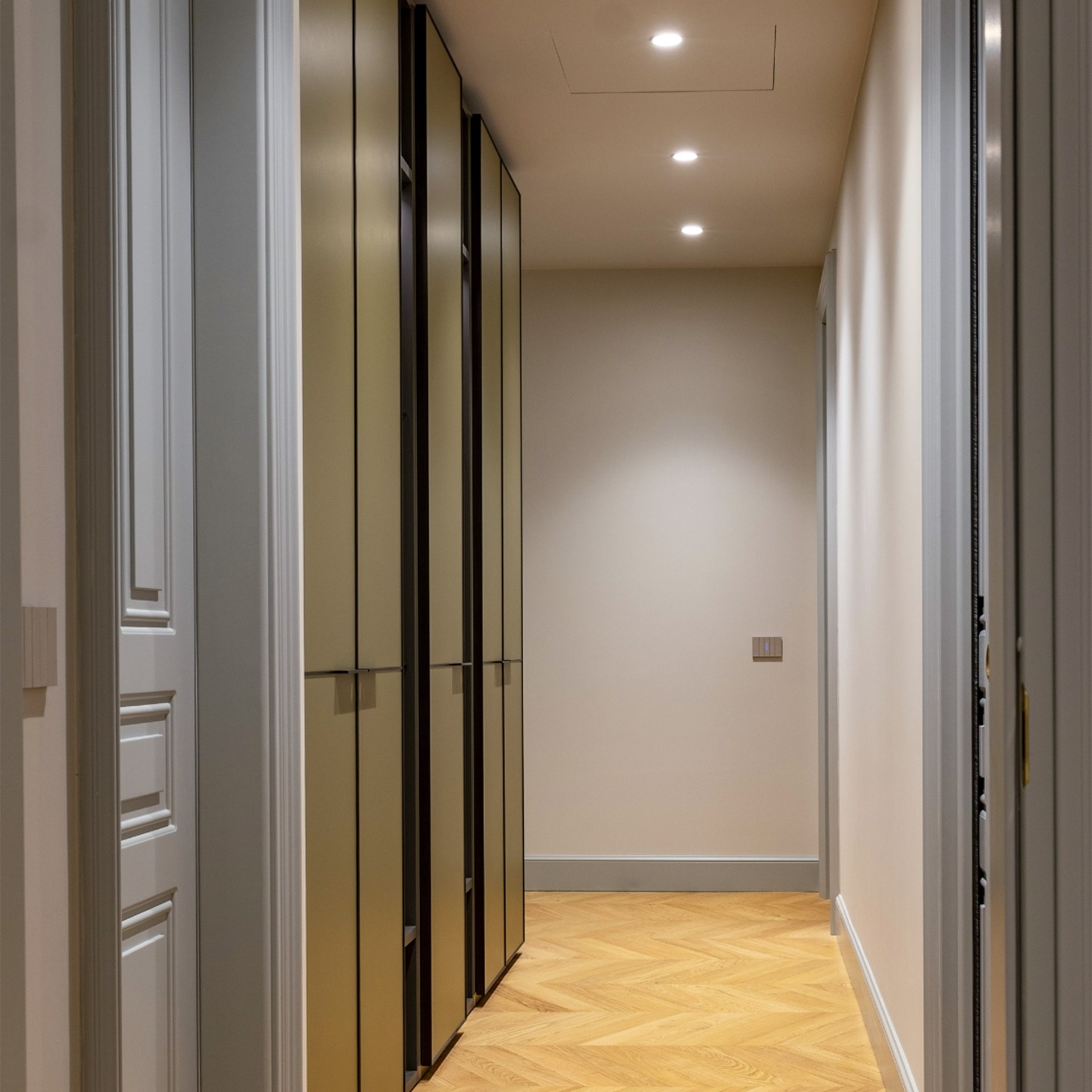 148 2025 10 06 Articolo Chiaviinmano 7