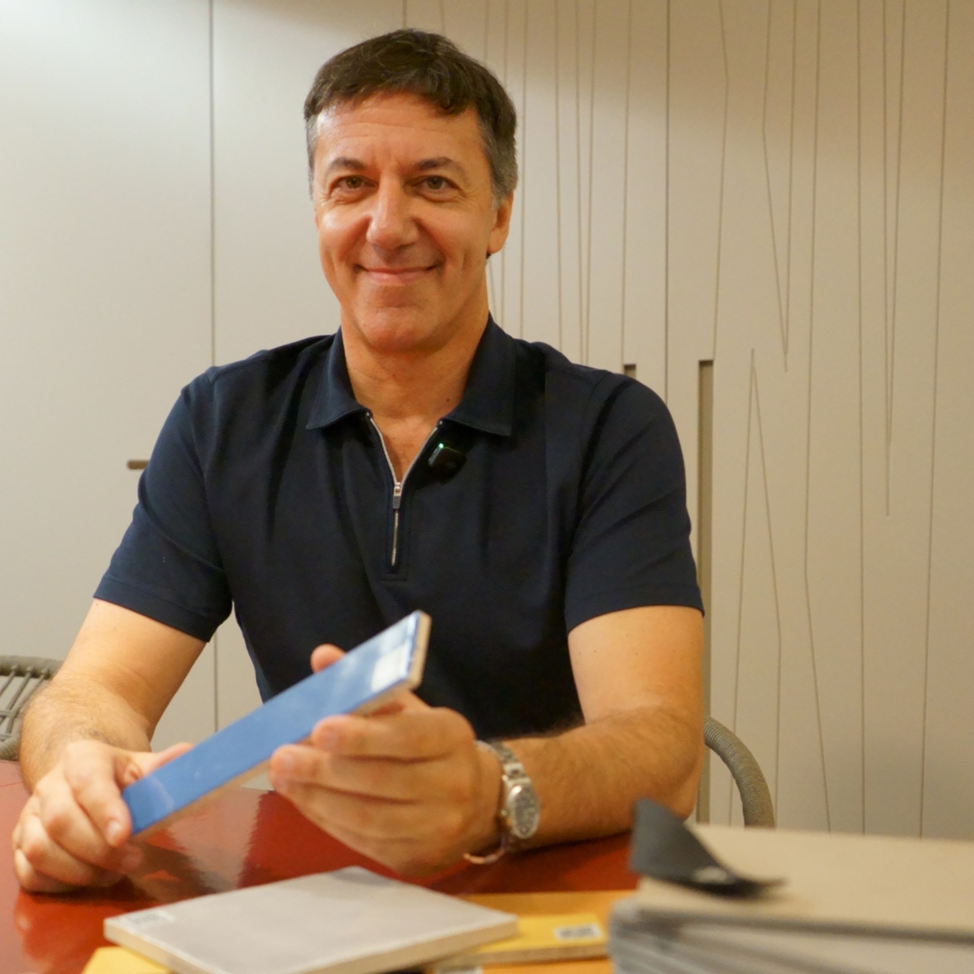 148 2026 01 09 Articolo Arredamenti Misura 17