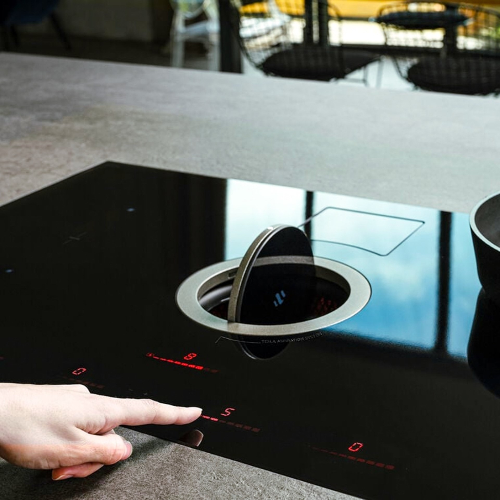 148 1080X1080 2023 09 Articolo Pianoaspirante 3