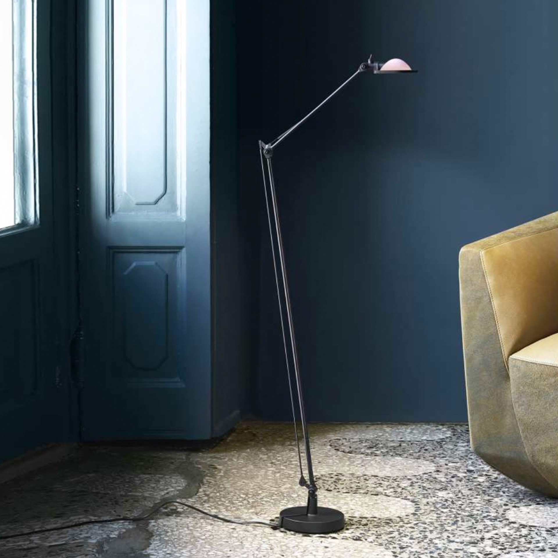 148 2024 05 23 Articolo Anni80 4