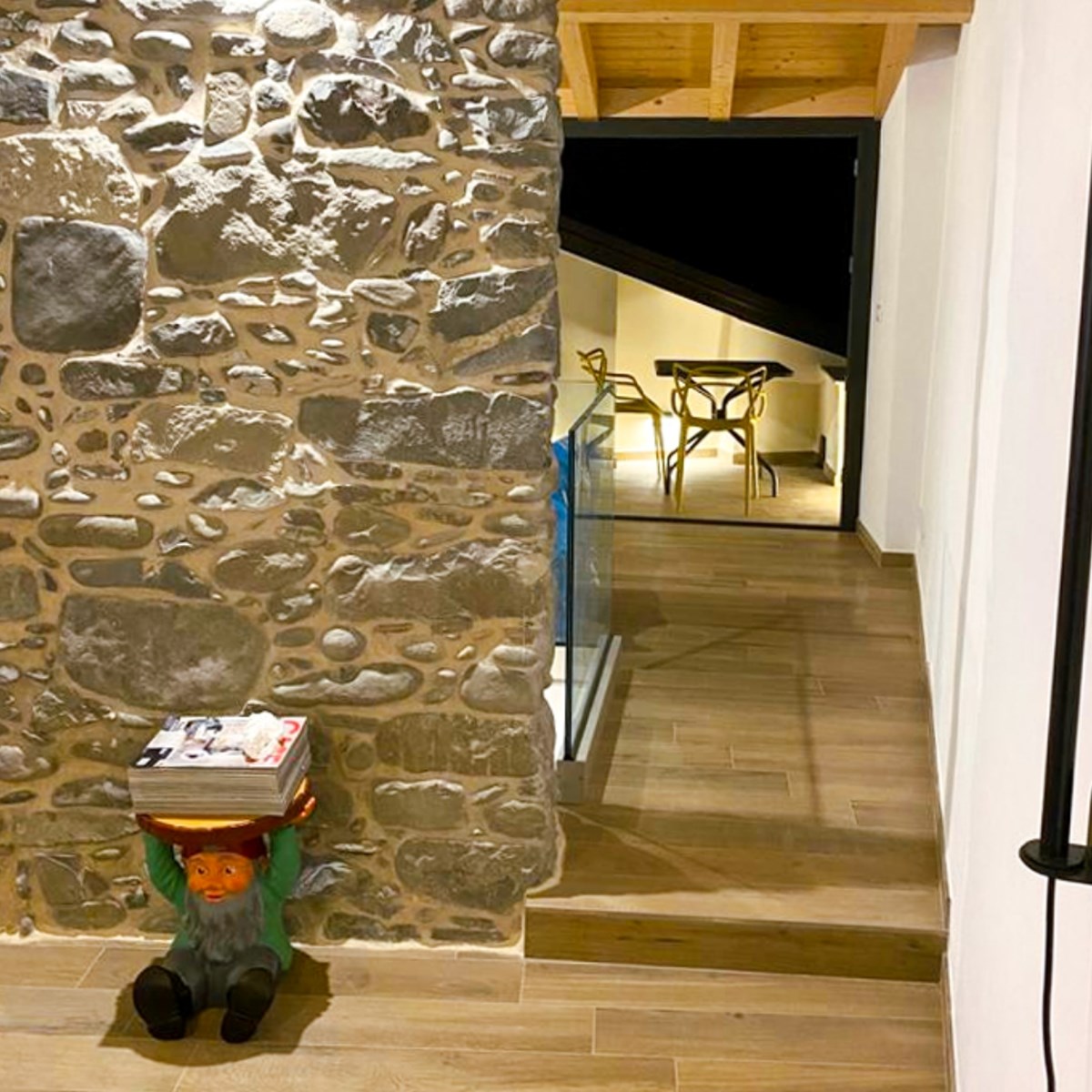 148 1140X1140 2023 11 20 Articolo Dolceacqua 9