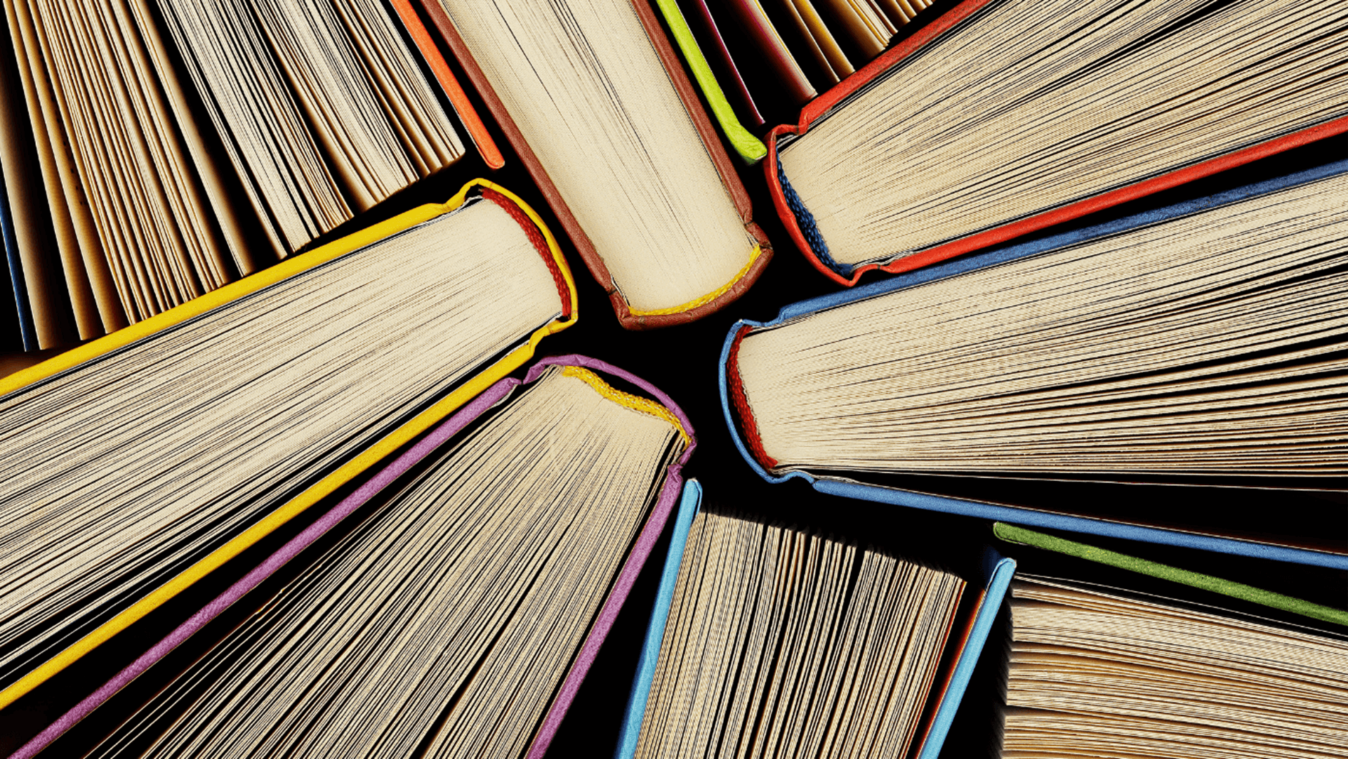 Istockphoto 157181565 1024X1024