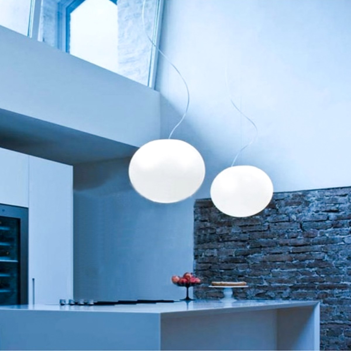 148 2024 06 17 Articolo Anni90 15