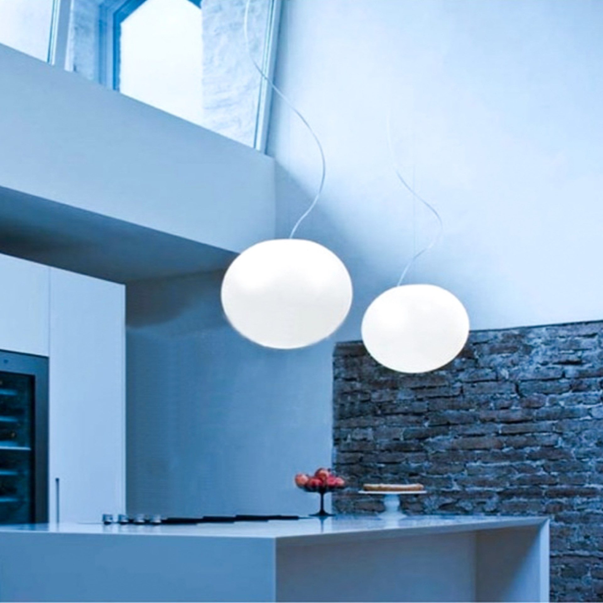 148 2024 06 17 Articolo Anni90 15