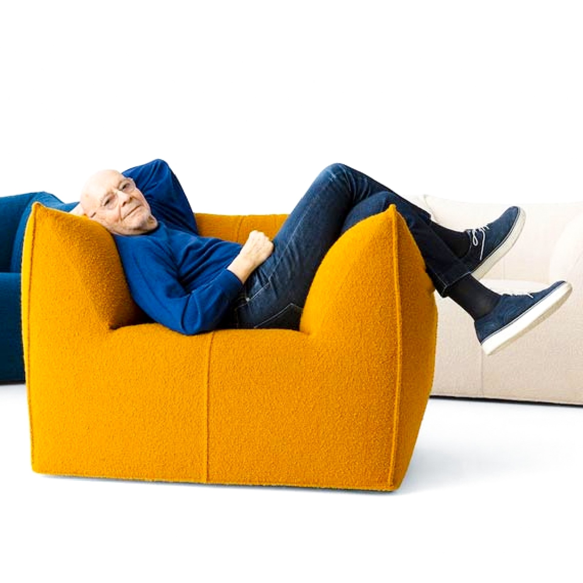 148 2024 05 11 Articolo Anni70 7