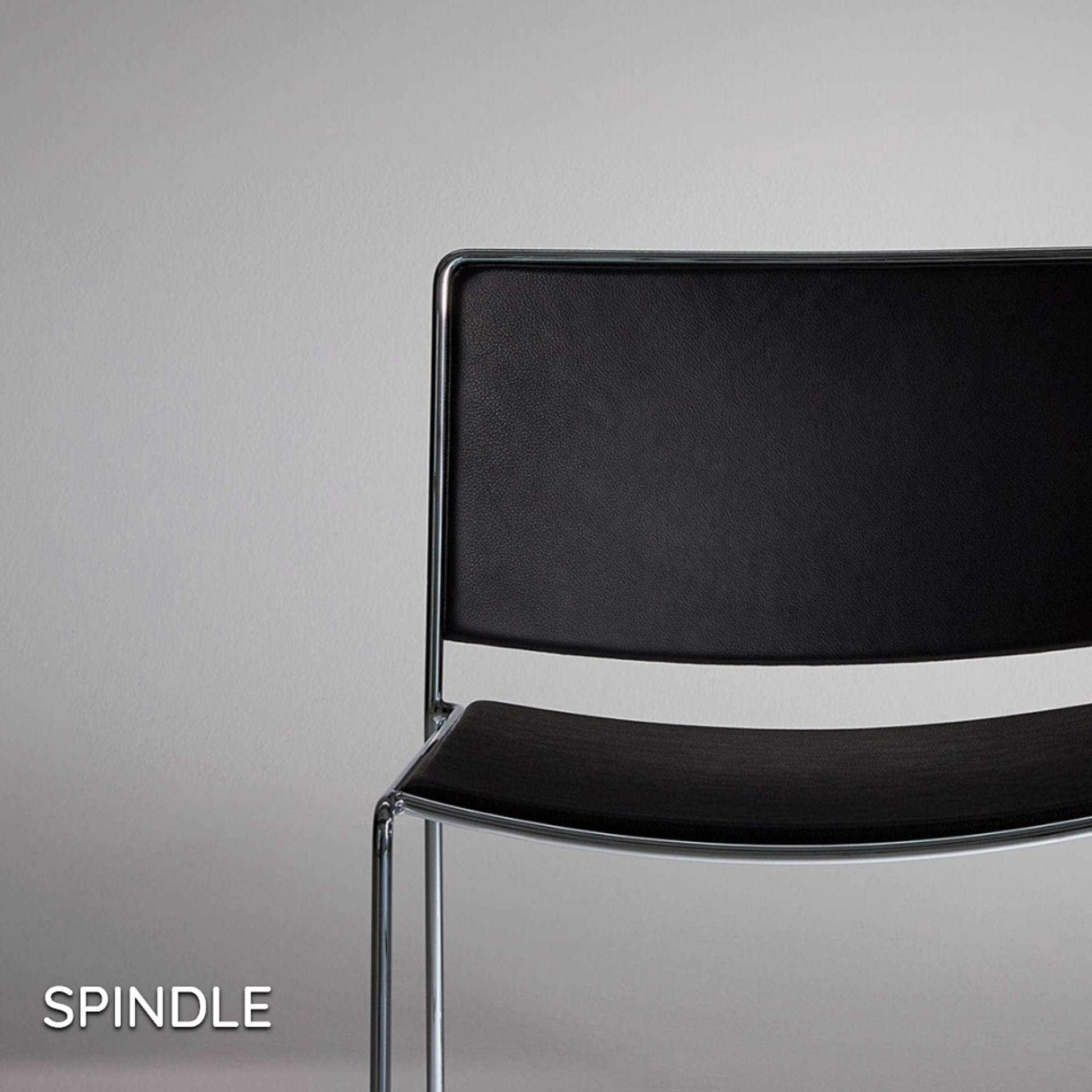 148 2025 12 16 Articolo Design Anni 2000 1 – 17