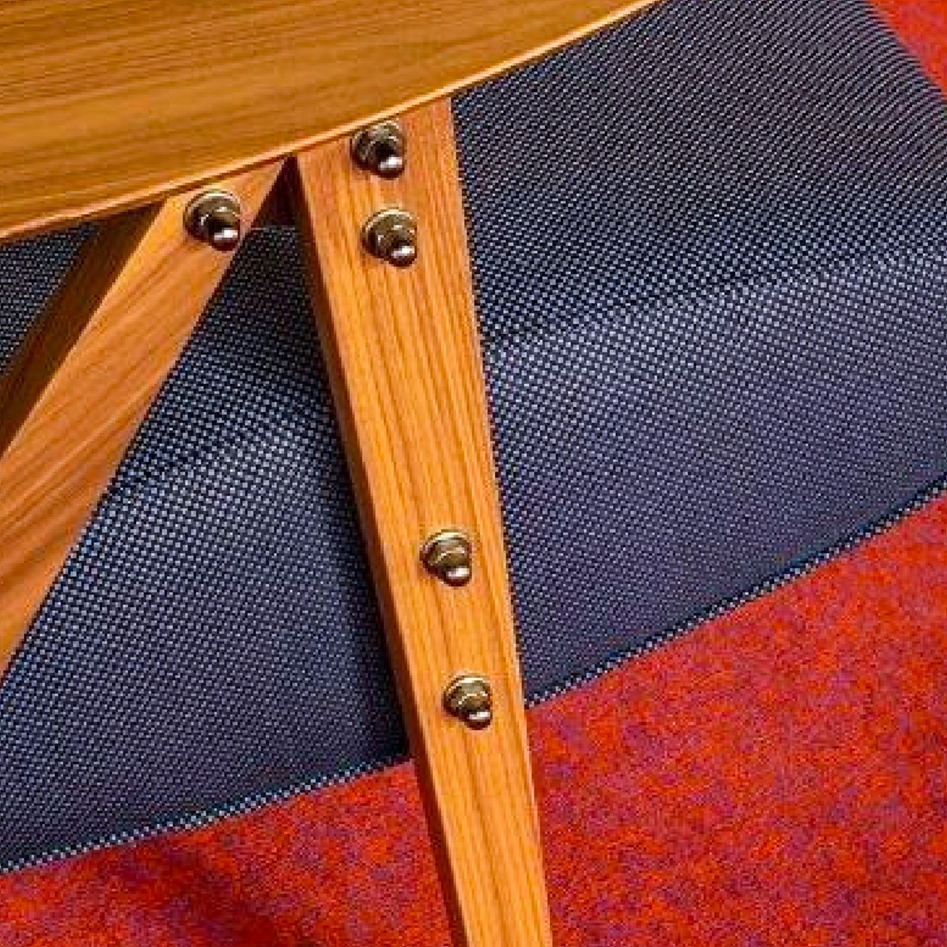 148 2024 02 12 Articolo Tendenze Anni 50 19