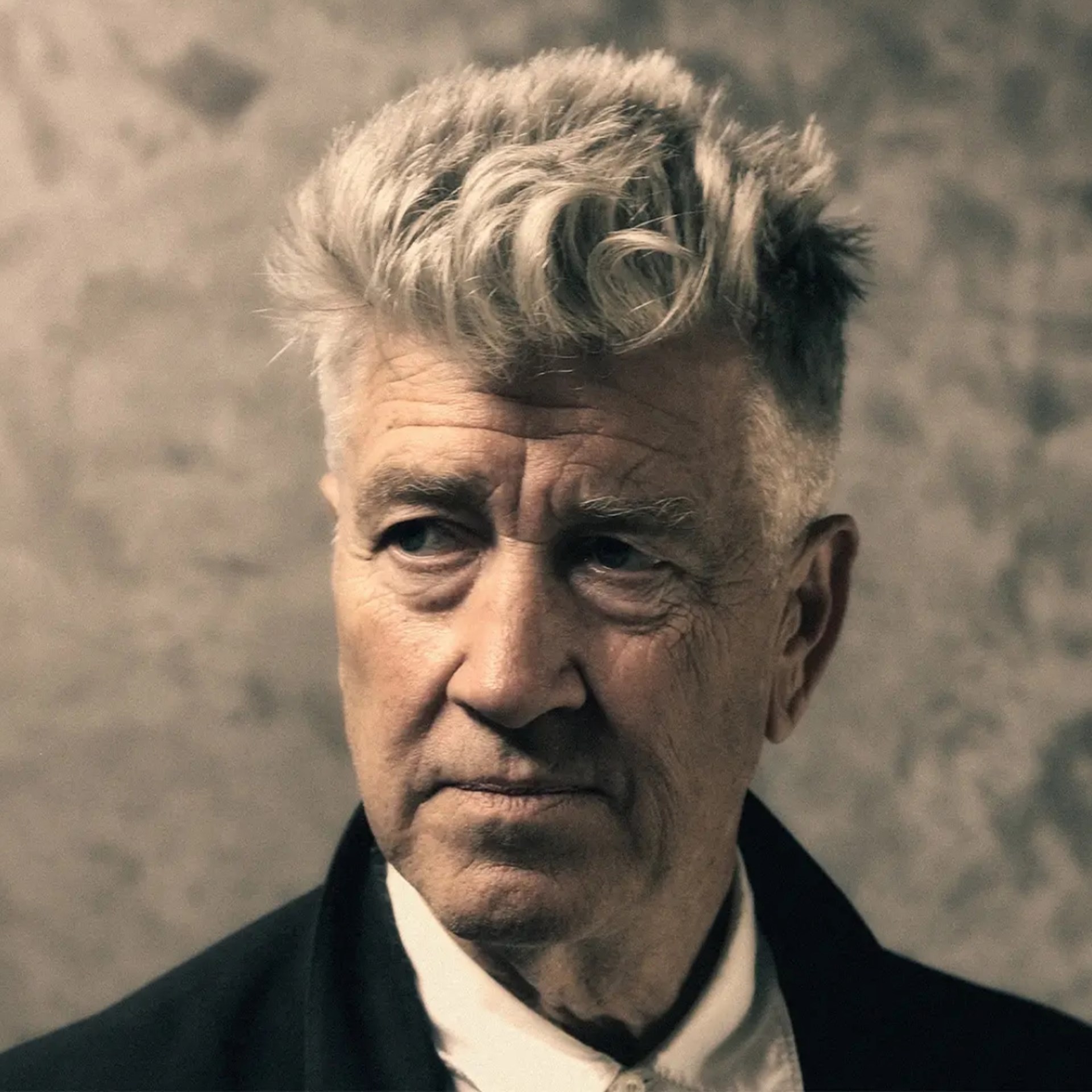 148 2024 03 28 Articolo Salonedelmobile 17