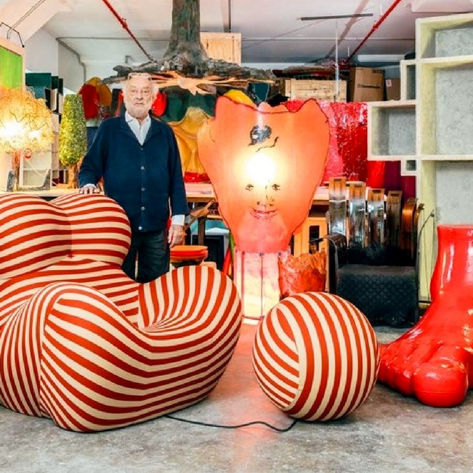 148 2024 03 18 Articolo Tendenze Anni 60 16