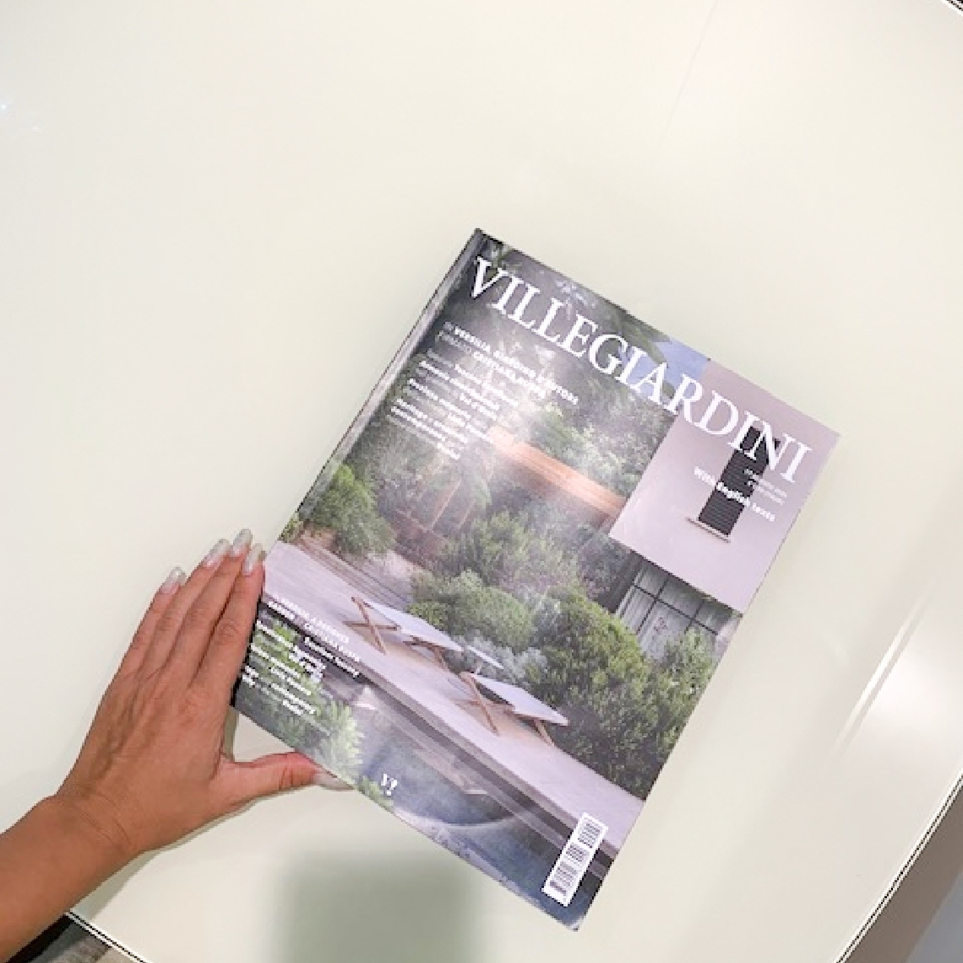 148 2024 09 23 Articolo Outdoor 8