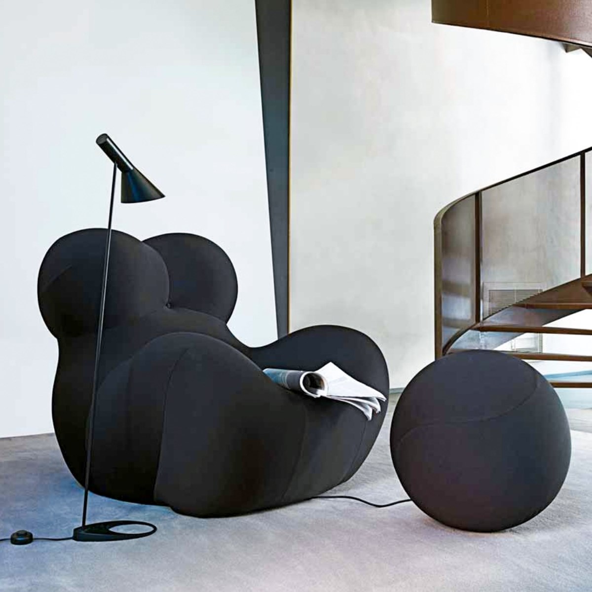 148 2024 05 11 Articolo Anni70 1