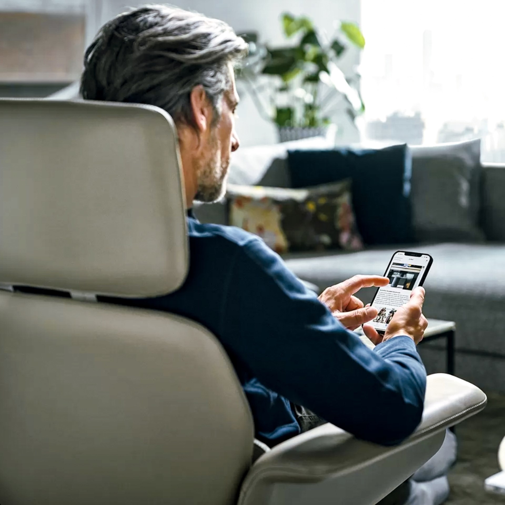 148 1080X1080 2023 08 Articolo Cucinasmart 12