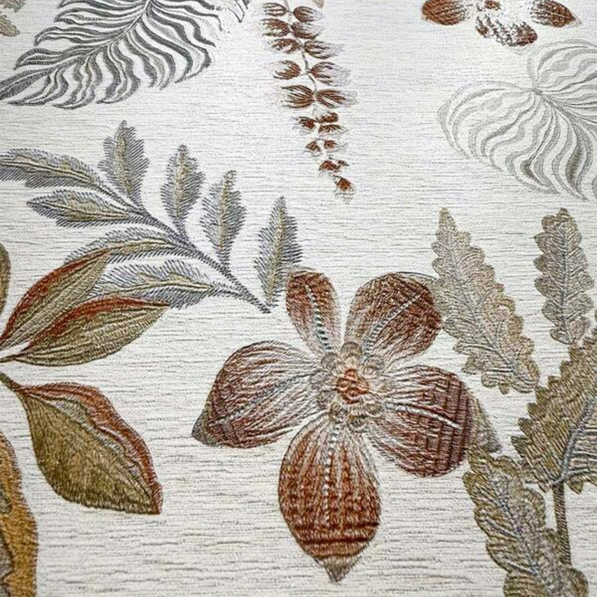 148 2025 09 08 Articolo Cersaie 3