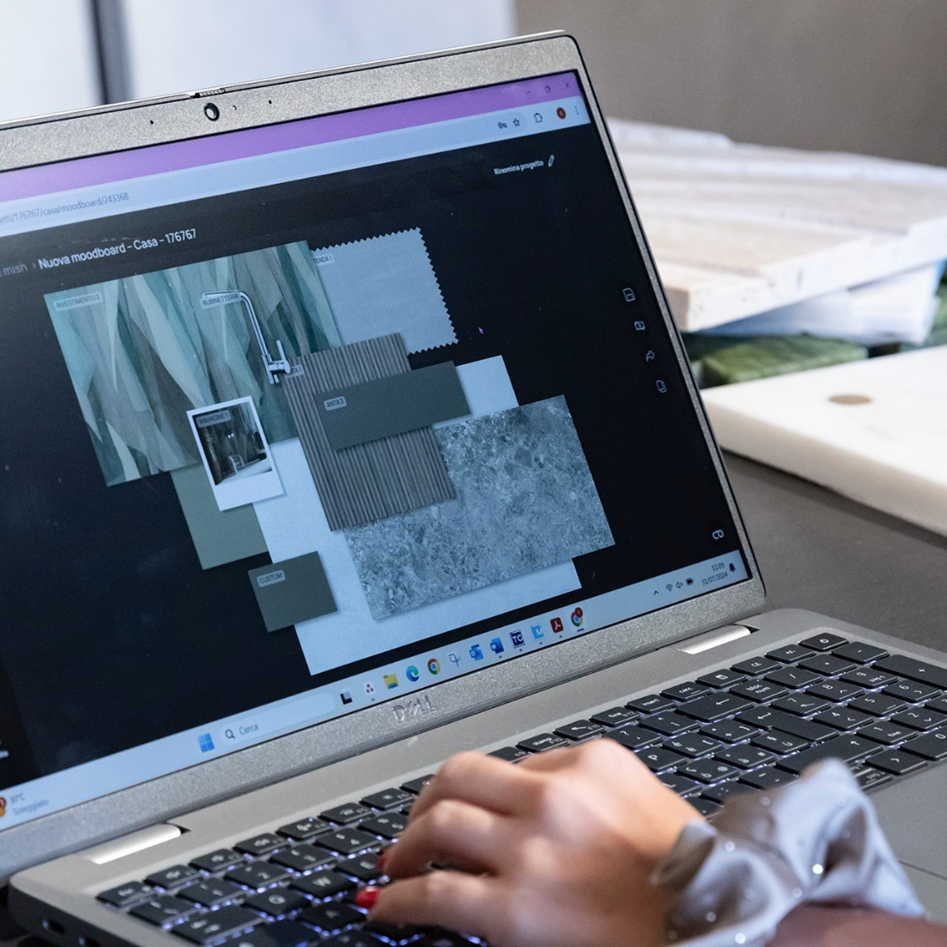 148 2024 08 03 Articolo Spazio212 2Parte 18