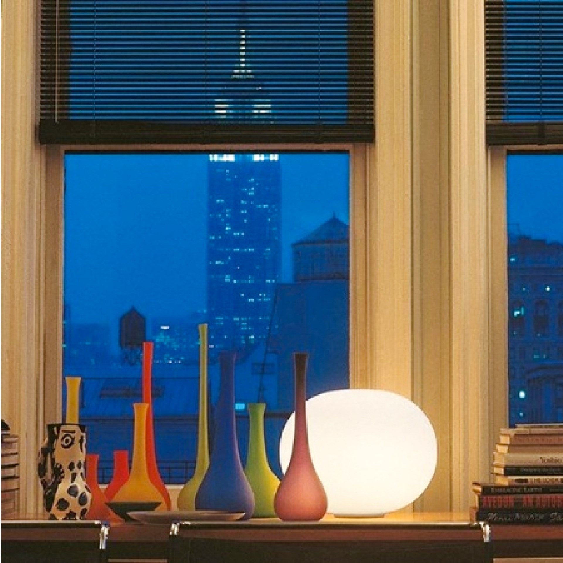 148 2024 06 17 Articolo Anni90 12