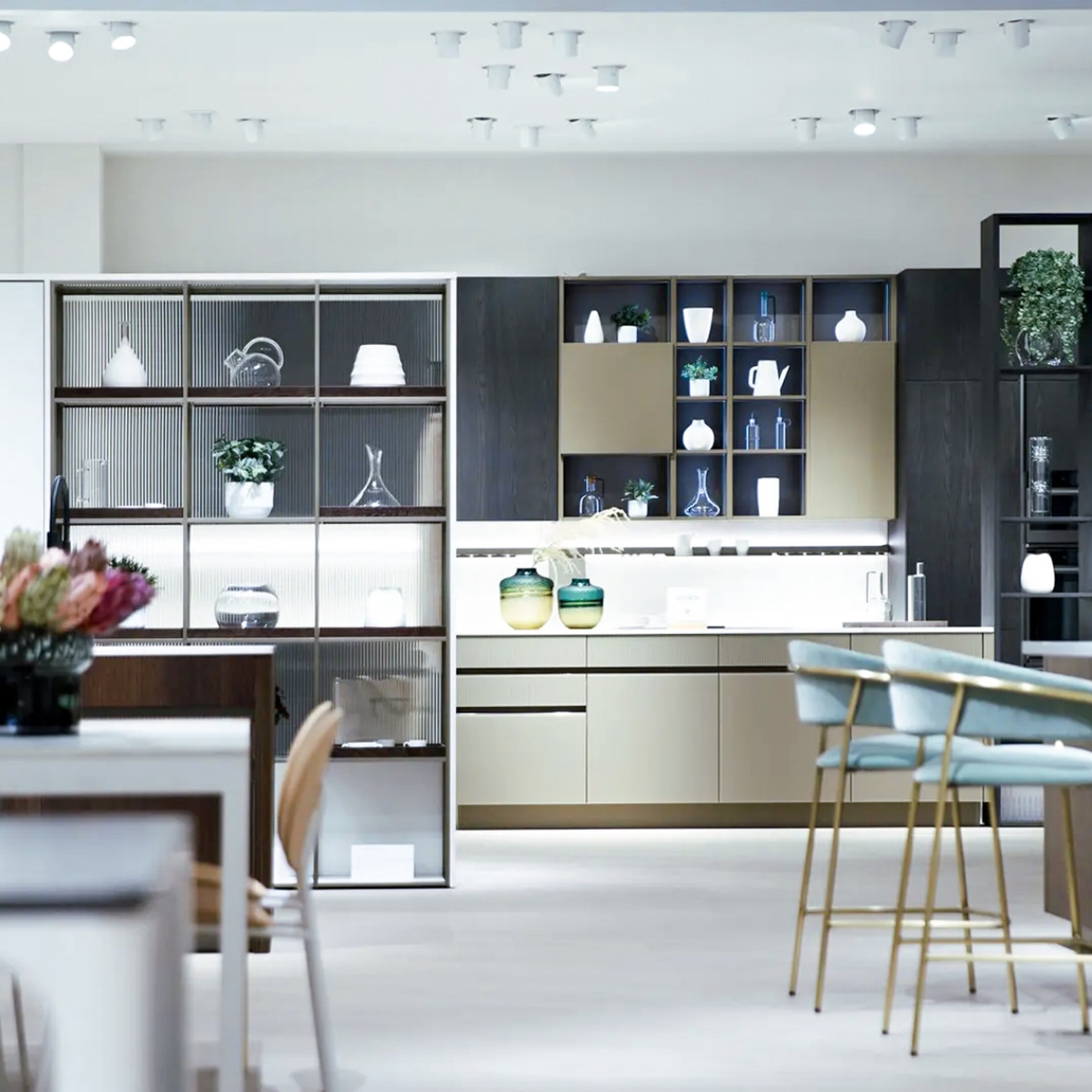 148 2024 03 28 Articolo Salonedelmobile 7