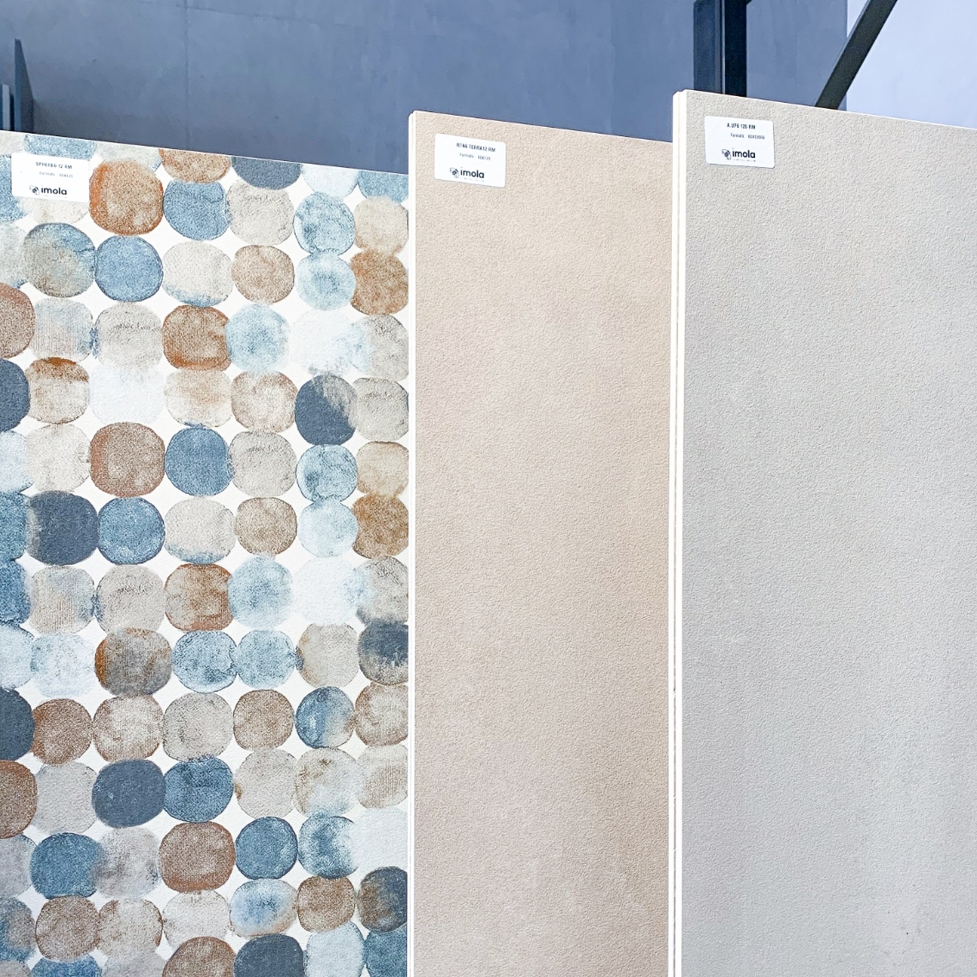 148 2024 07 25 Articolo Spazio212 22