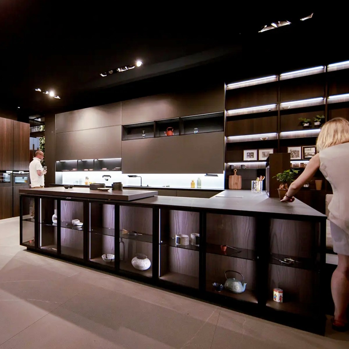 148 2024 03 28 Articolo Salonedelmobile 8