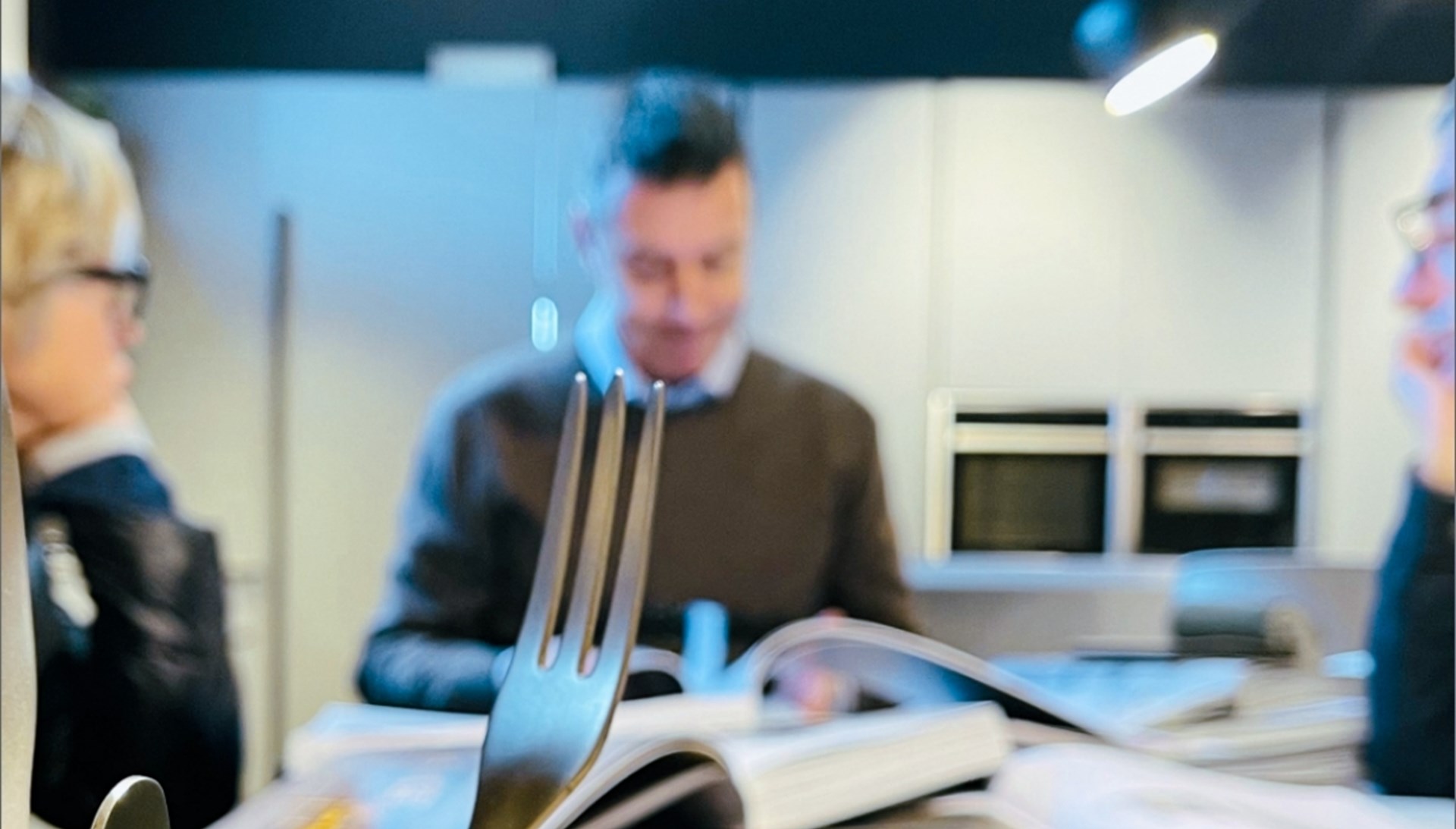 148 1140X689 2023 02 Articolo 1