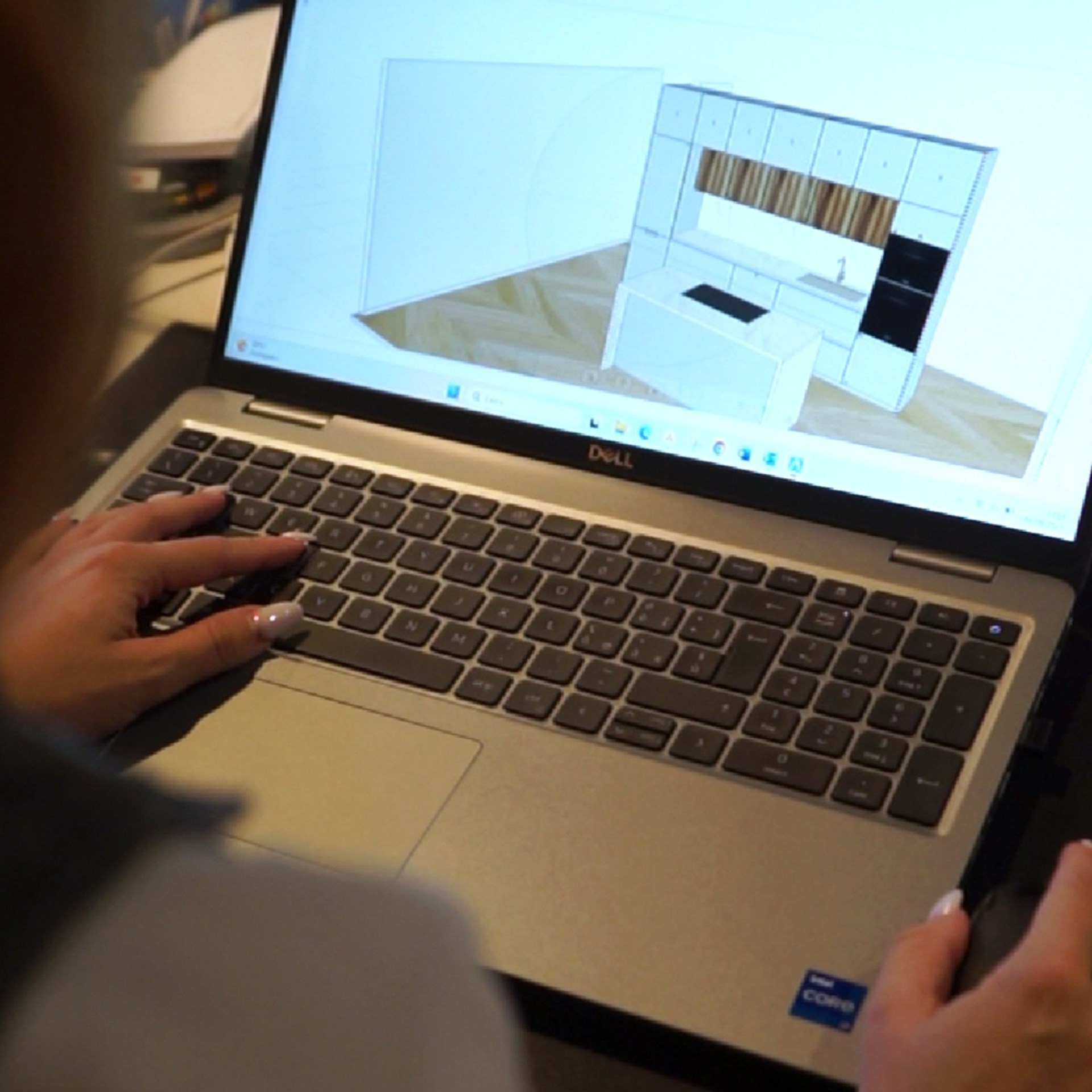 148 2026 01 09 Articolo Arredamenti Misura 16 – 1