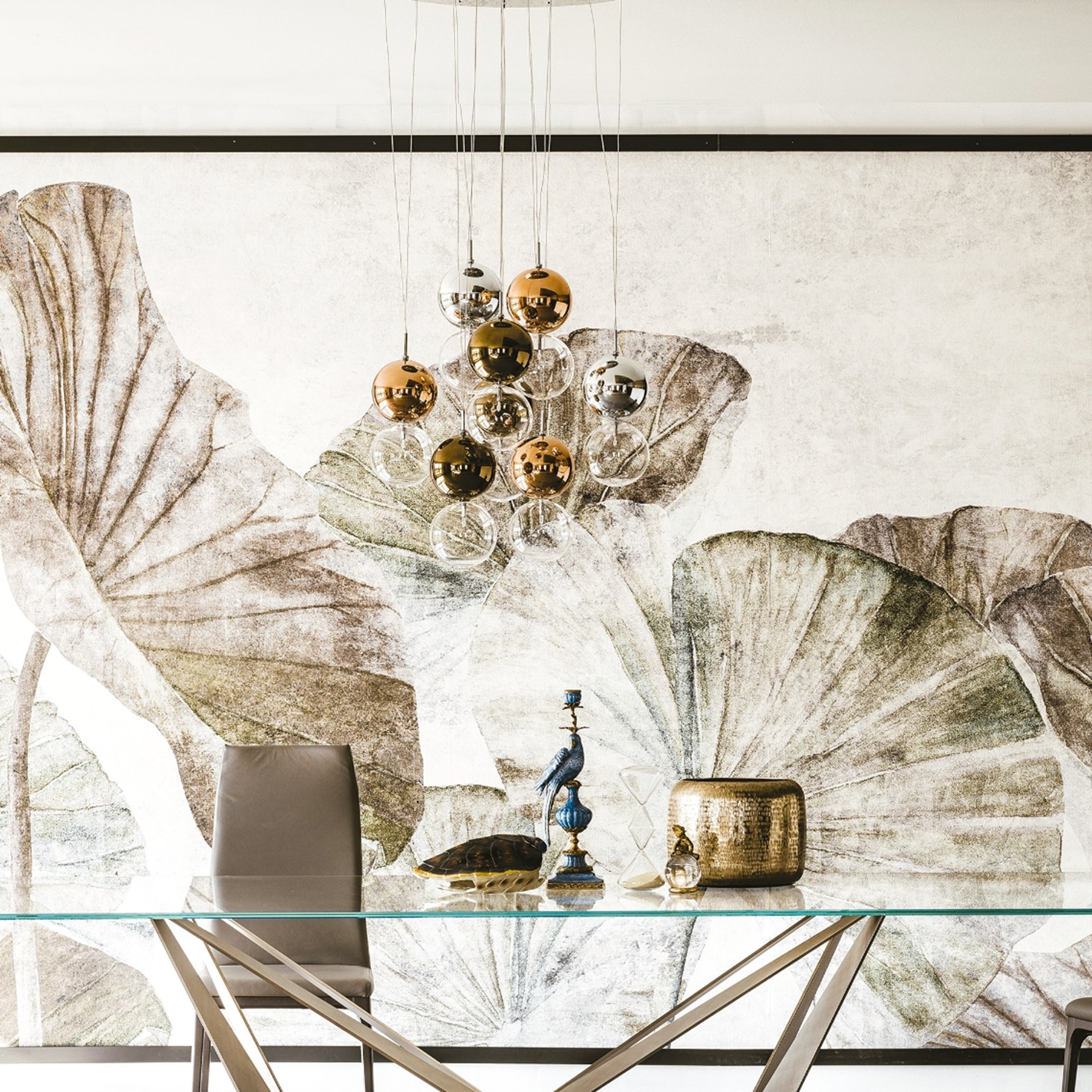 148 2024 01 17 Articolo Tendenze 2024 10