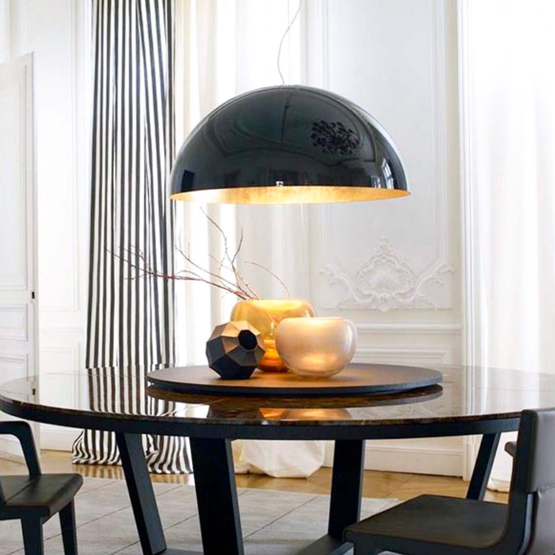 148 2024 05 11 Articolo Anni70 16