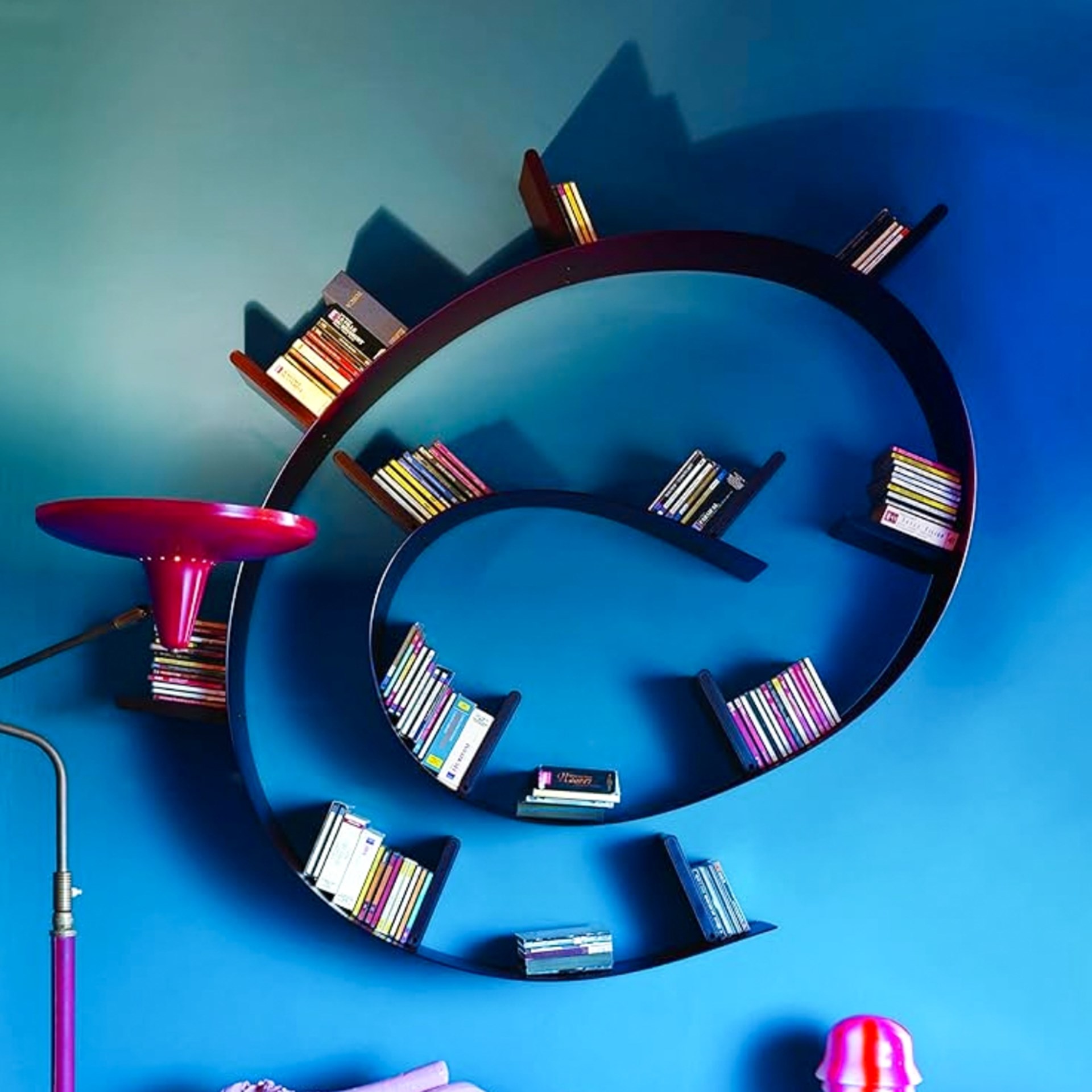 148 2024 06 17 Articolo Anni90 24