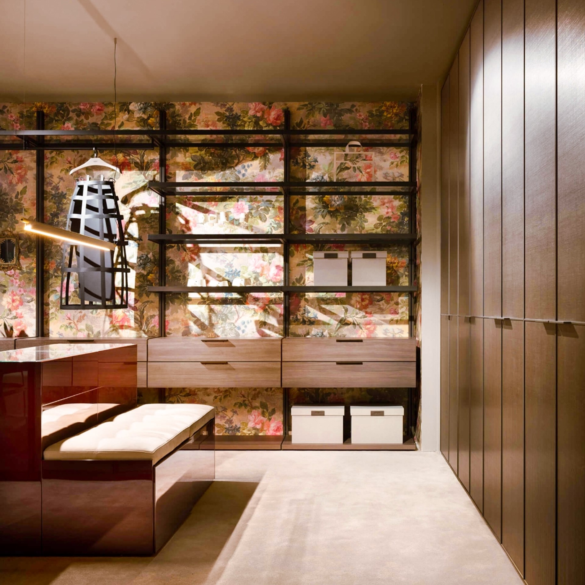 148 1080X1080 2023 06 09 Articolo Salone 15