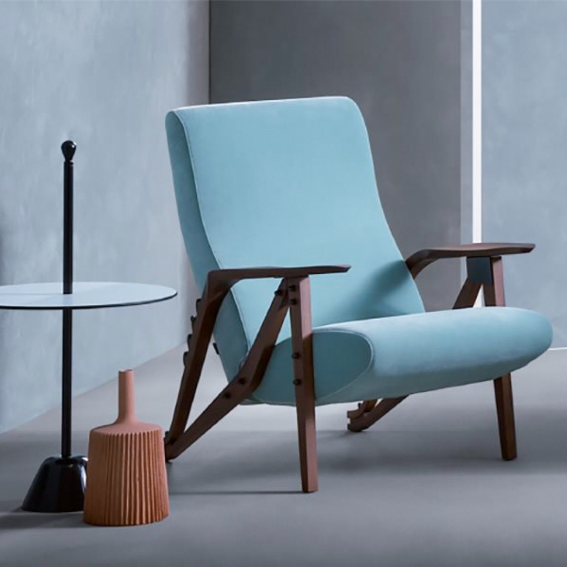 148 2024 02 12 Articolo Tendenze Anni 50 16